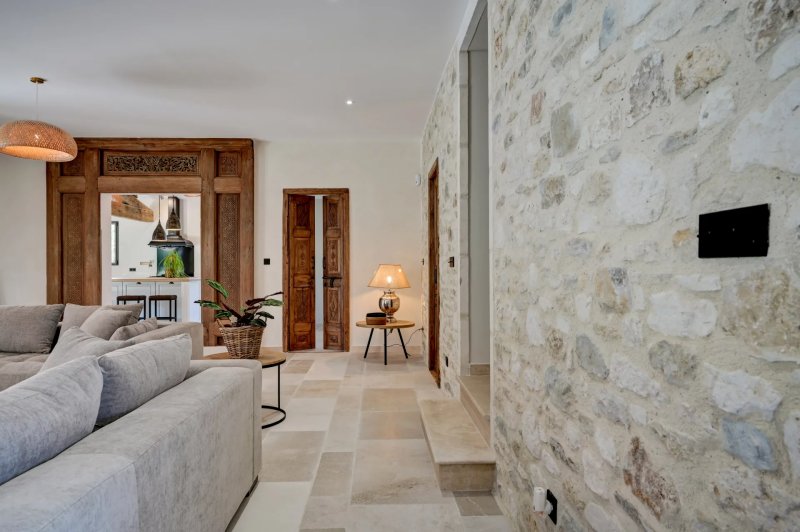 Venta Casa | Saint-Rémy-de-Provence - picture 3