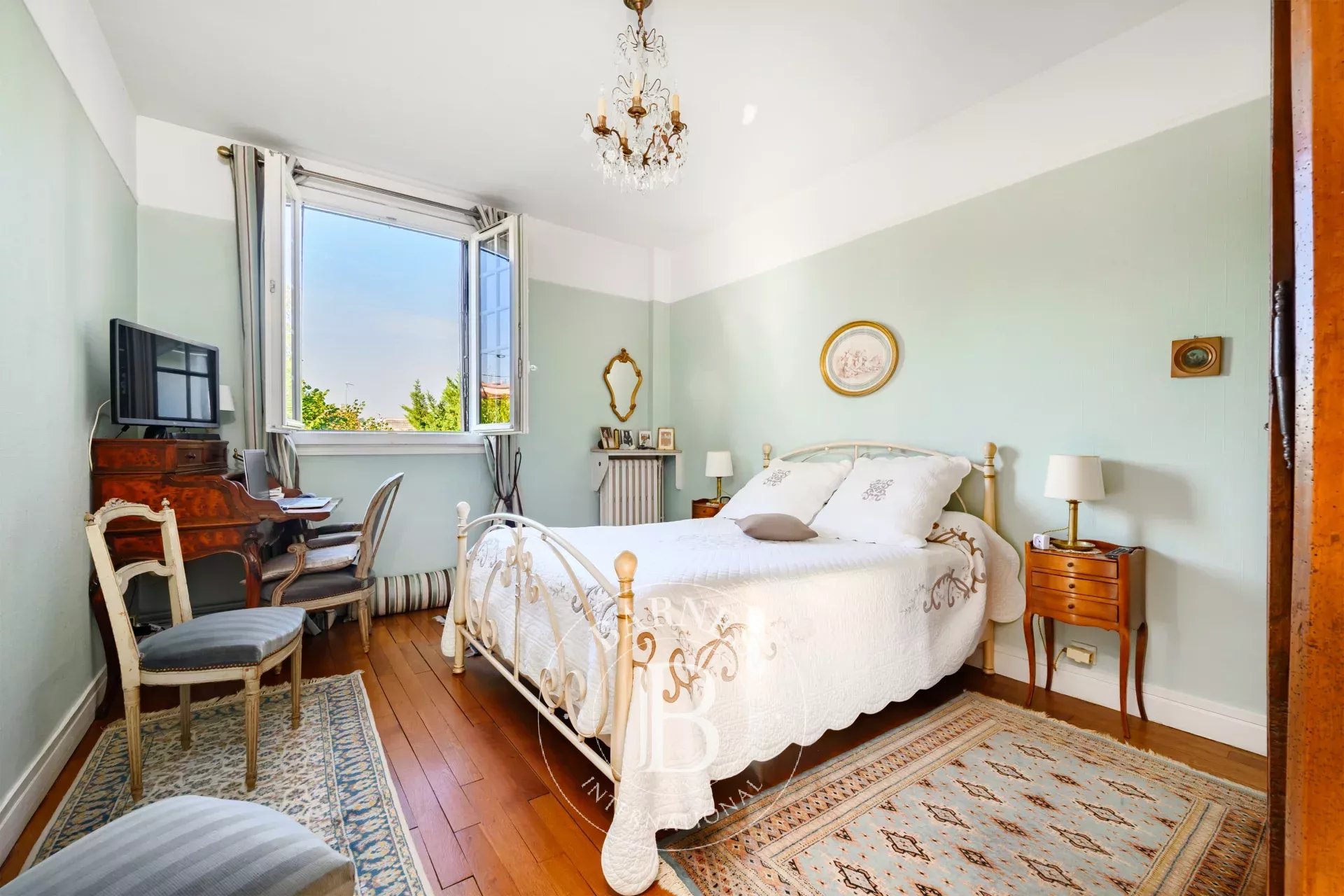 Ev Joinville-le-Pont - picture 10