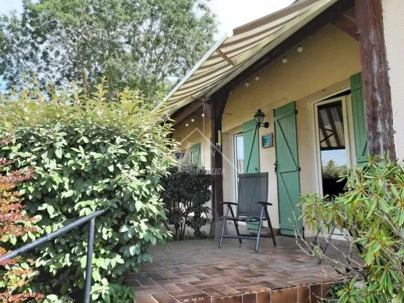 Agence immobilière de Jouan Immobilier