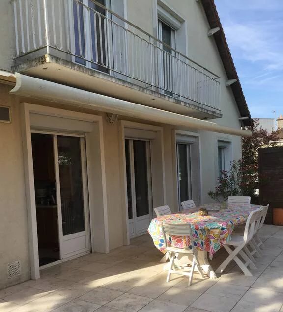 Agence immobilière de PROJETS IMMOBILIERS