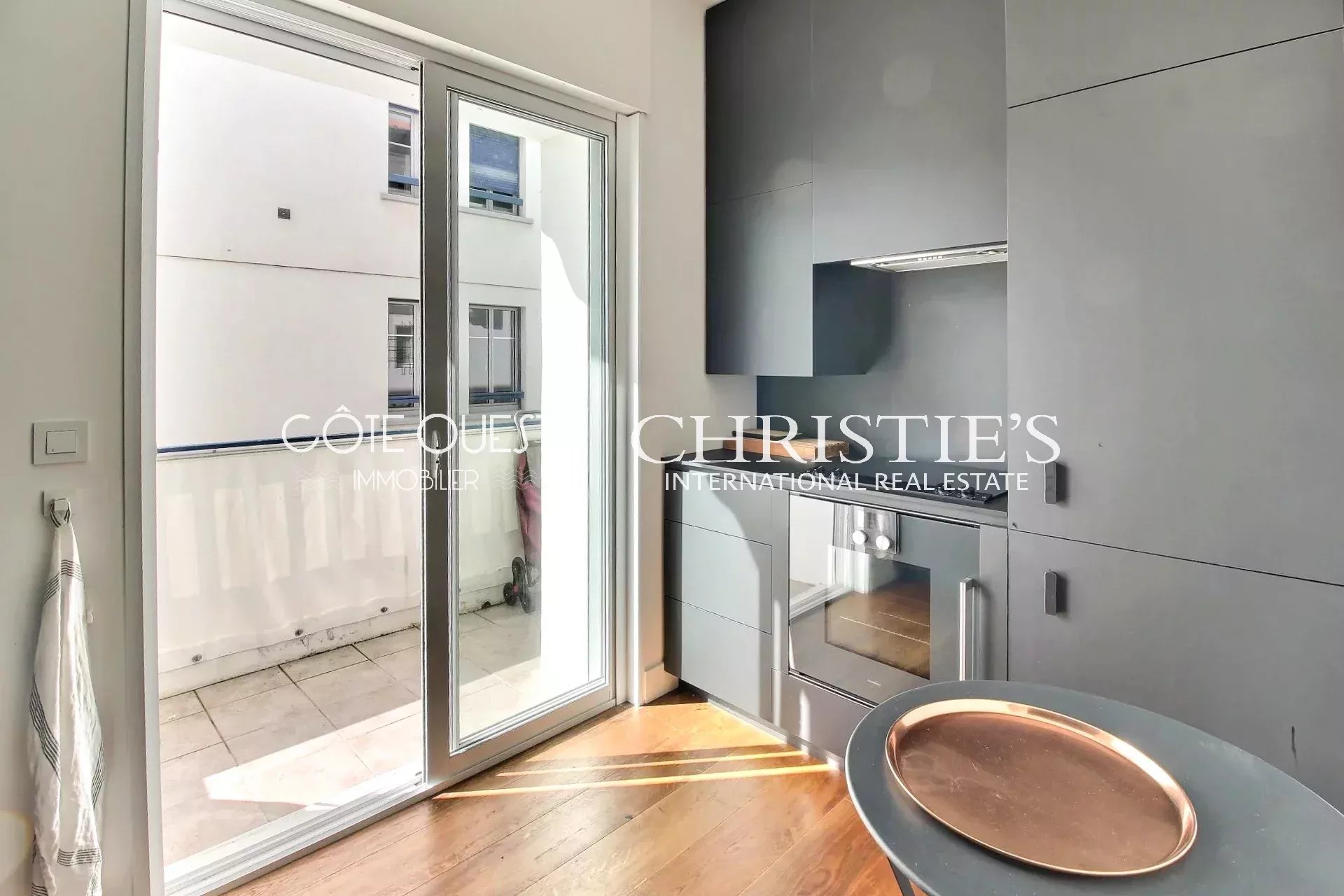 Property Slider Image