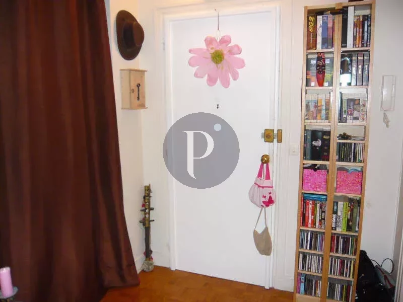 vente-appartement-3-pieces-sceaux-83876712