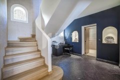 Luxury Villa for Sale in Mougins | Royal Mougins Golf Estate — photo 6 of 7