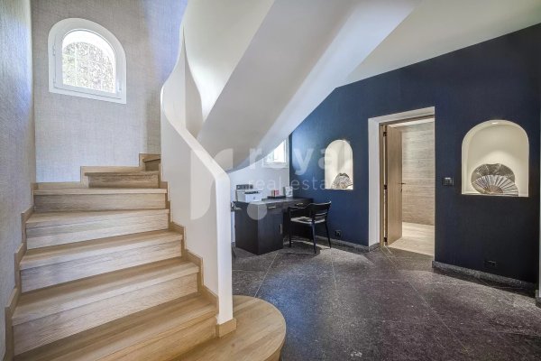 Luxury Villa for Sale in Mougins | Royal Mougins Golf Estate — photo 6