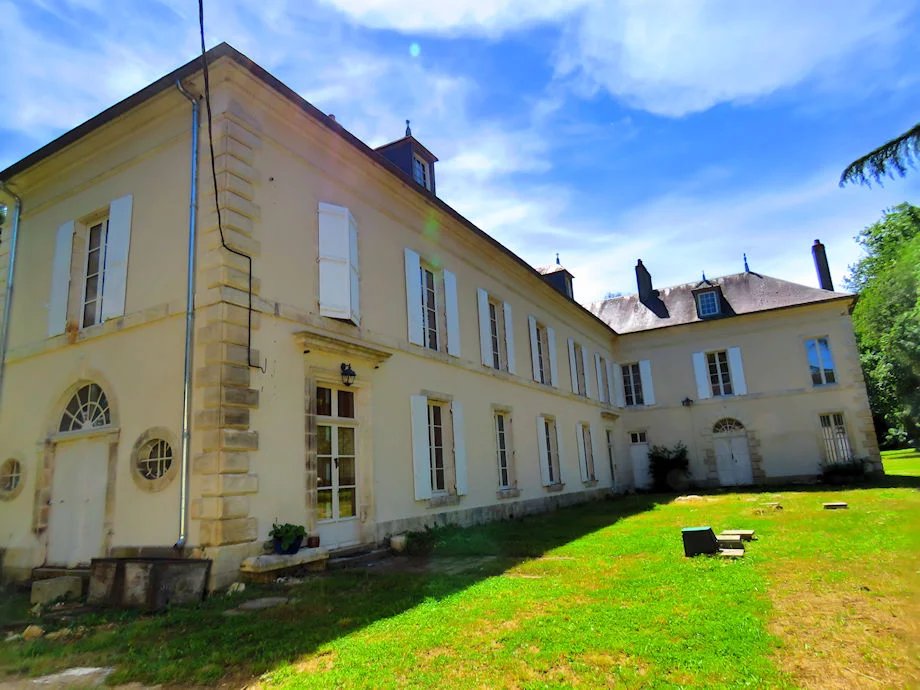 Troisième photo