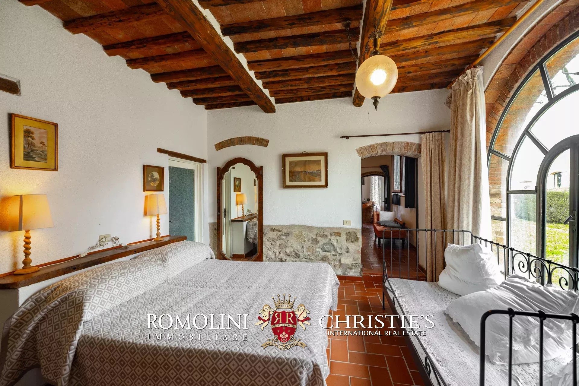 19 Bedroom Villa/Townhouse's Image 53