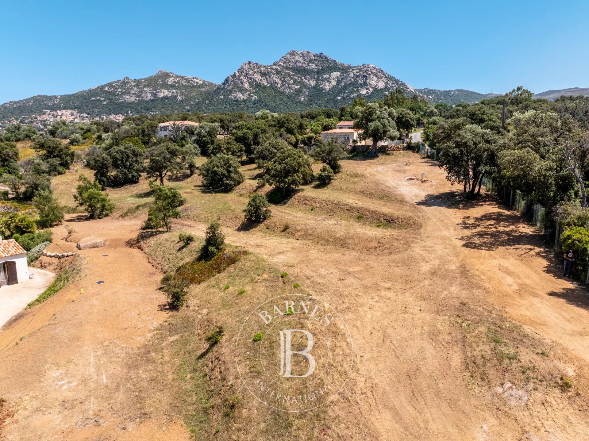 Arazi Lumio - picture 4