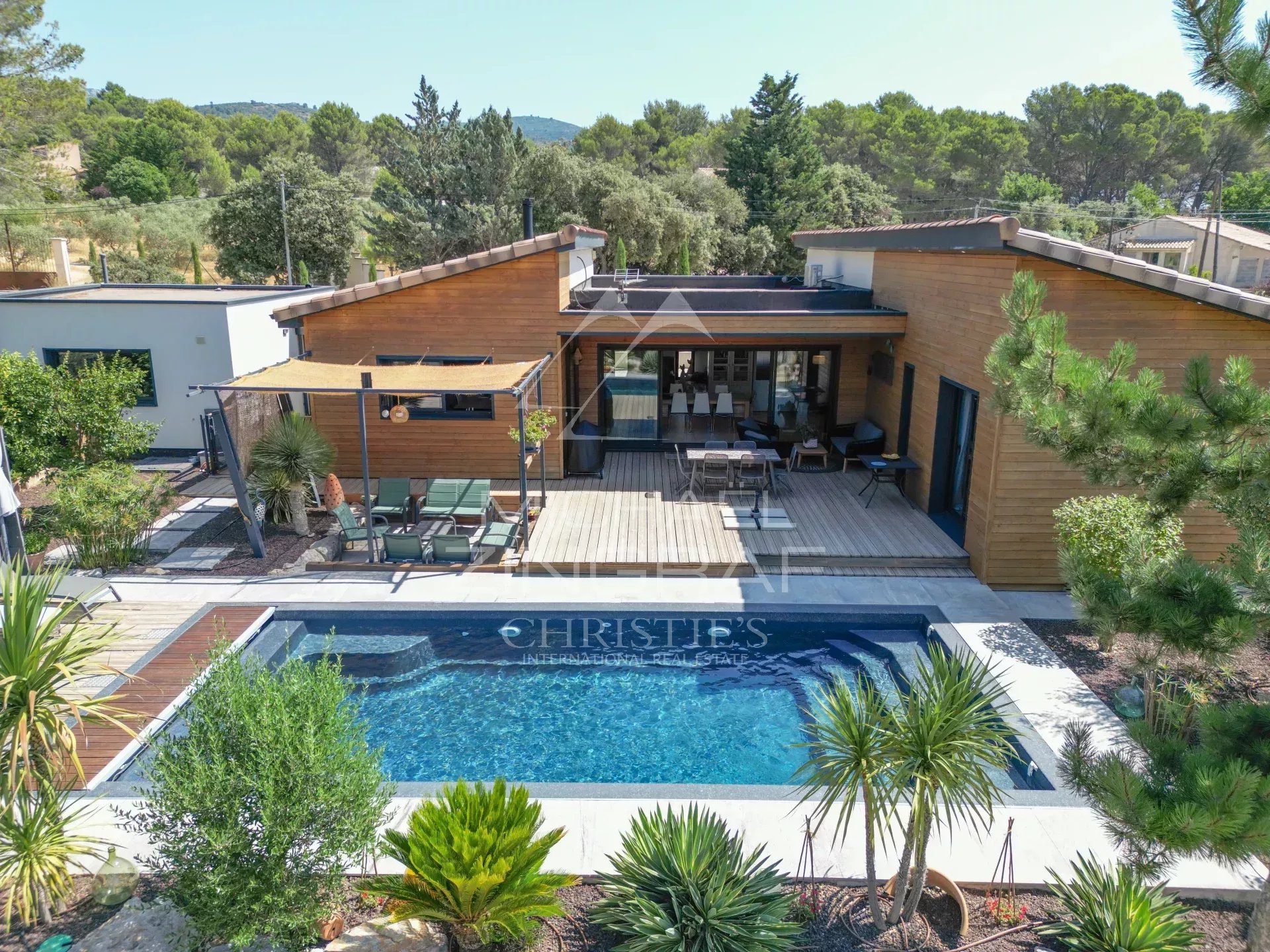 Property Slider Image