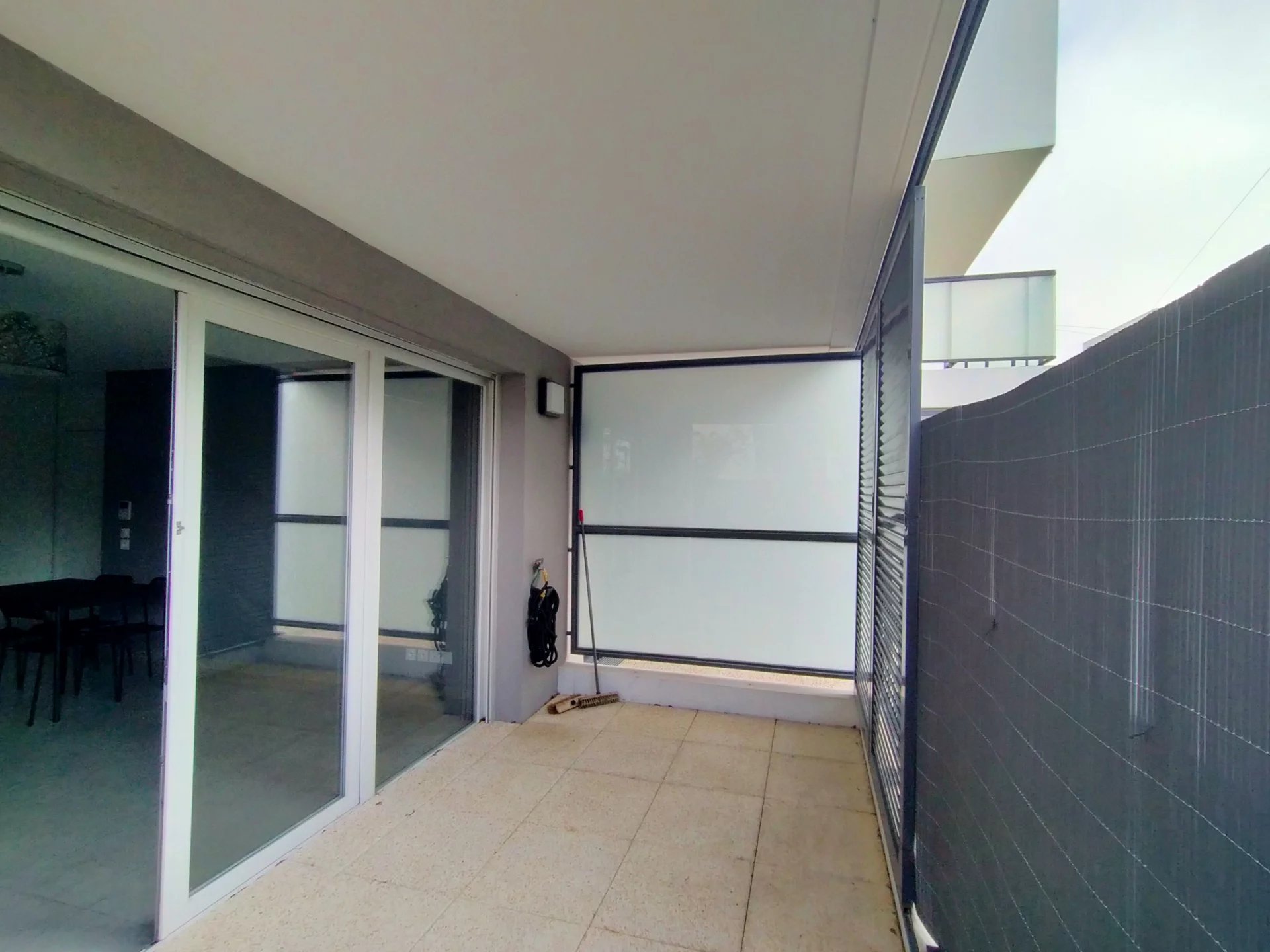 85339058 Location Saint-Priest