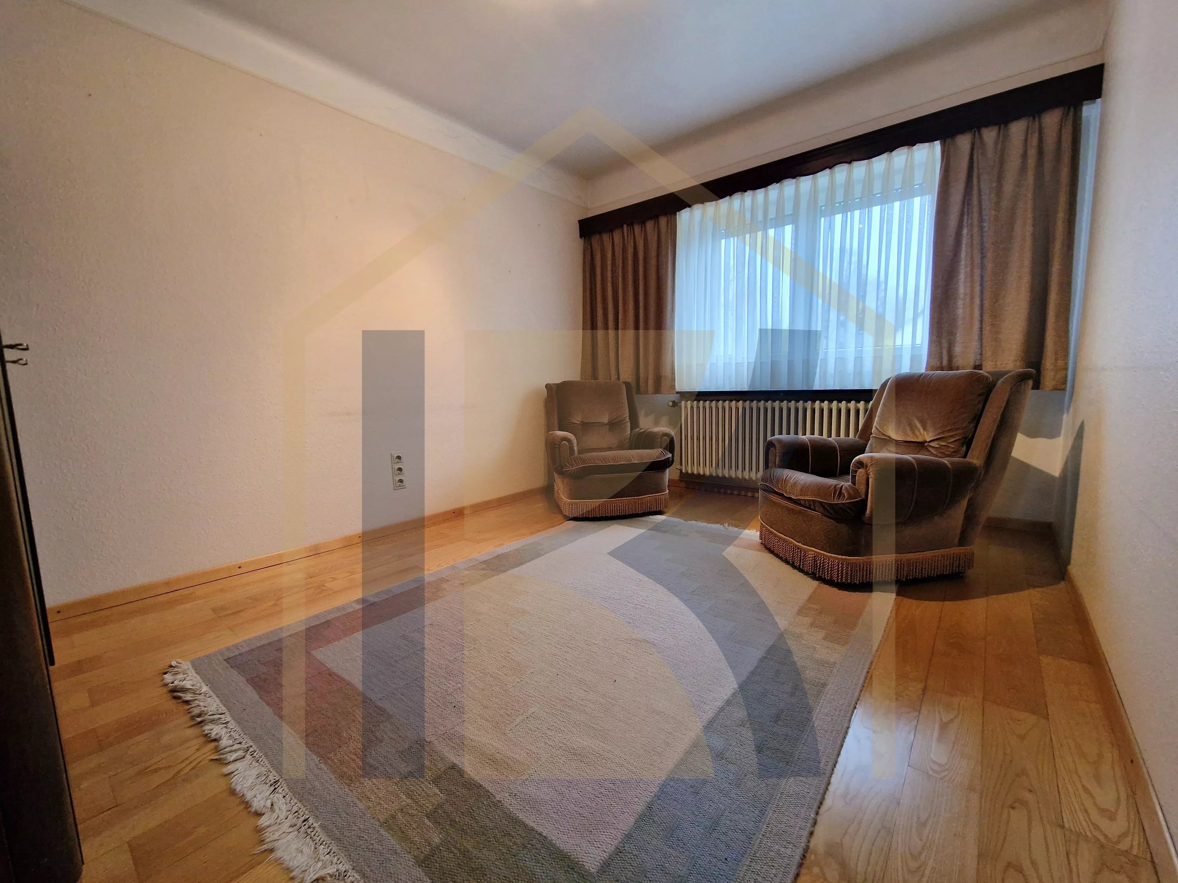 Maison 3 ch. – Esch-sur-Alzette – photo 7