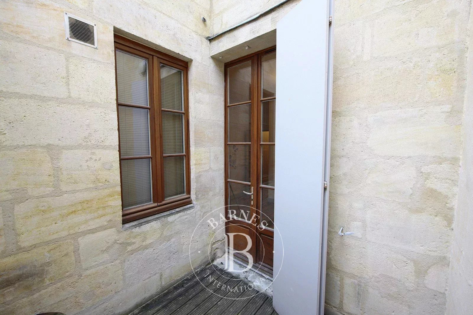 Daire Bordeaux - picture 4