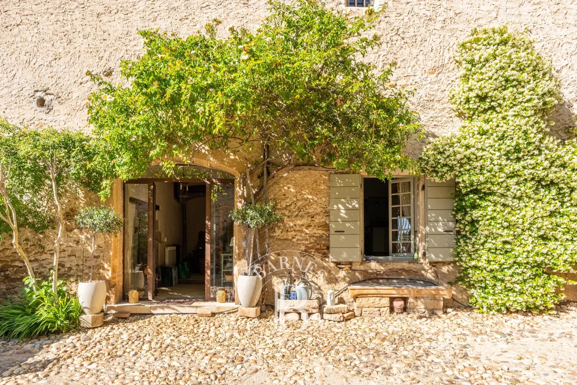 Château Crémieu  -  ref 86822671 (picture 2)
