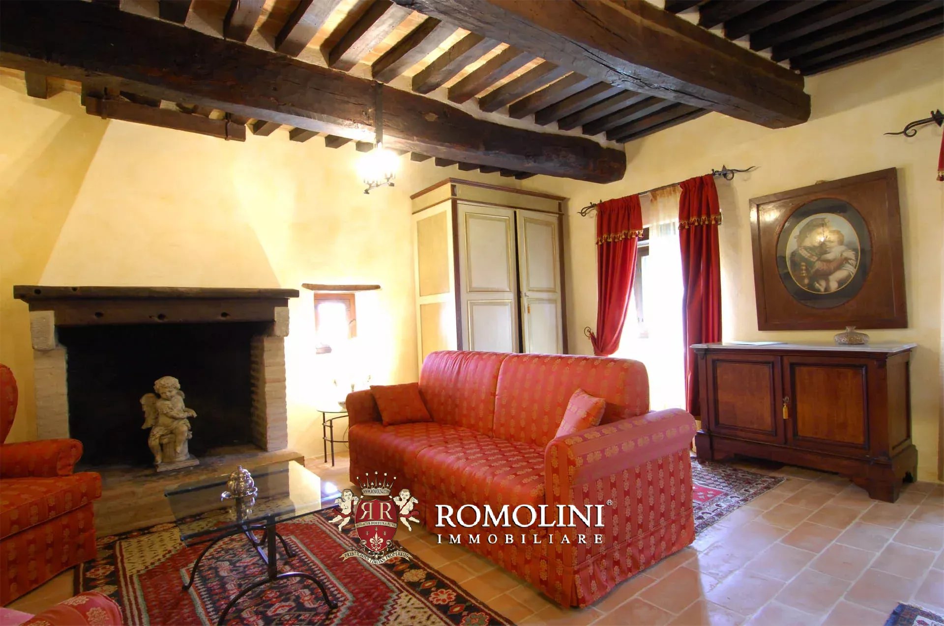 18 Bedroom Villa/Townhouse's Image 48