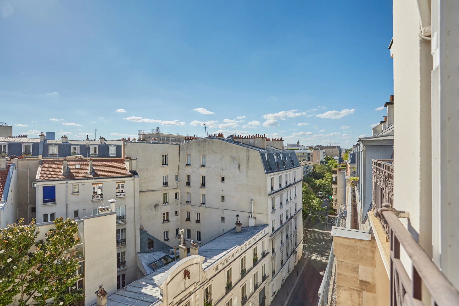 2 Bedroom Apartment/Flat's Image 19