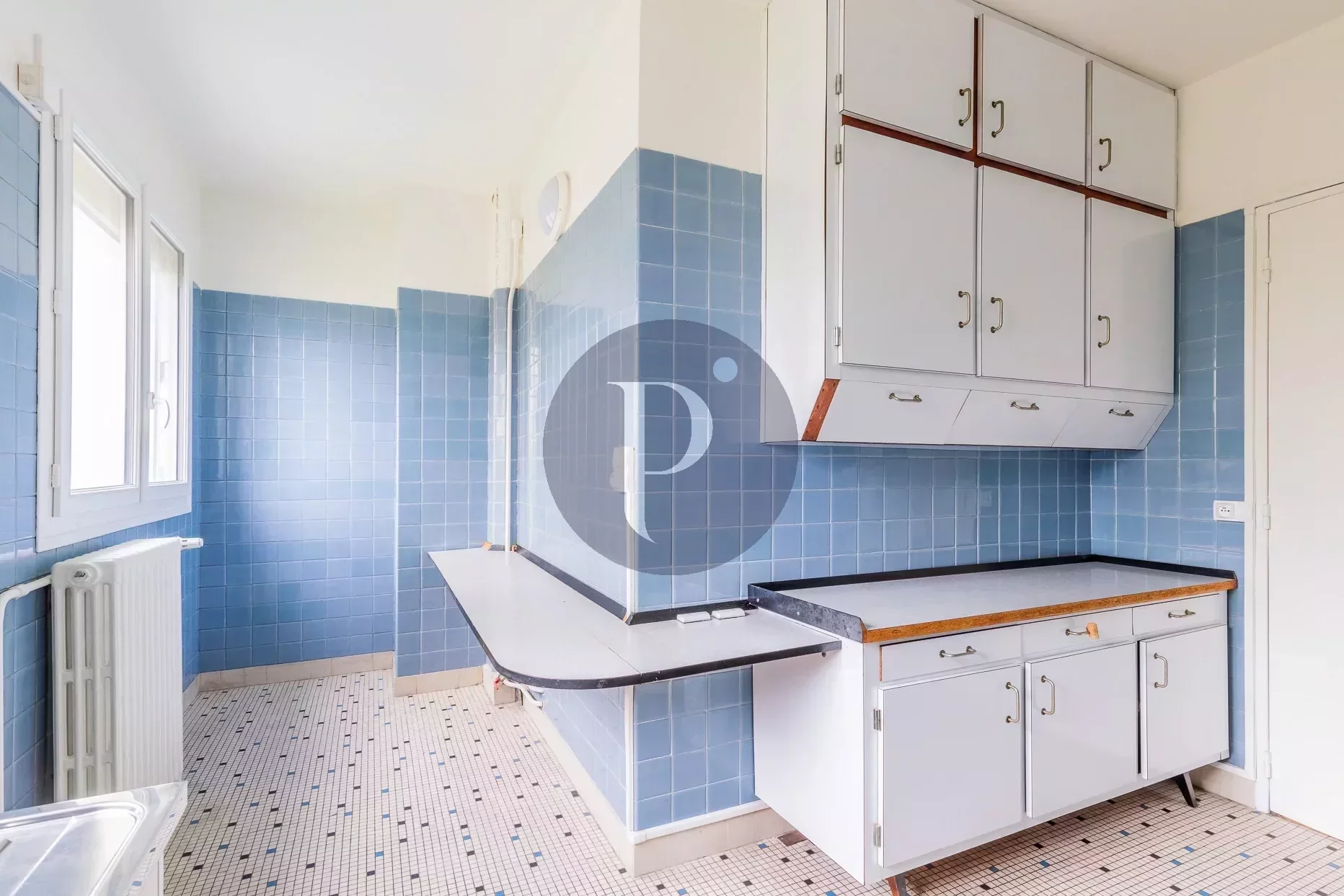 vente-appartement-1-piece-chatenay-malabry-83875004