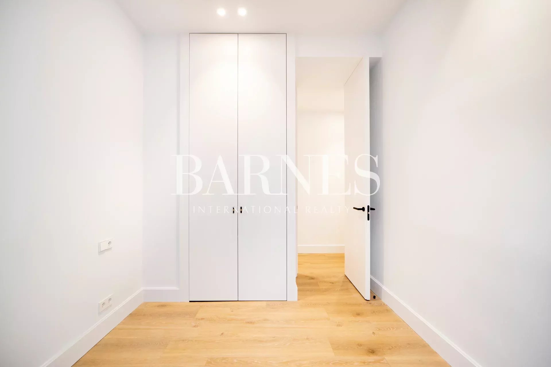 Daire Madrid - picture 12