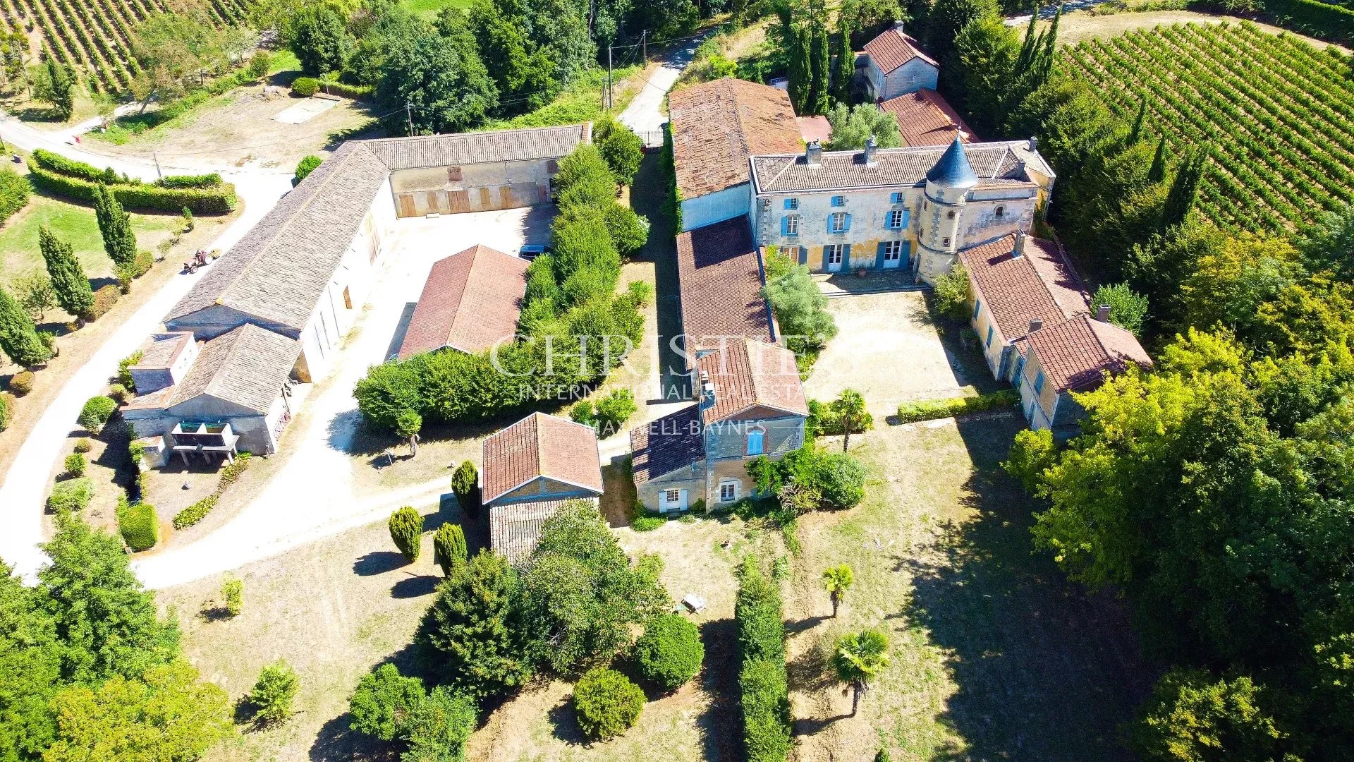 Property Slider Image