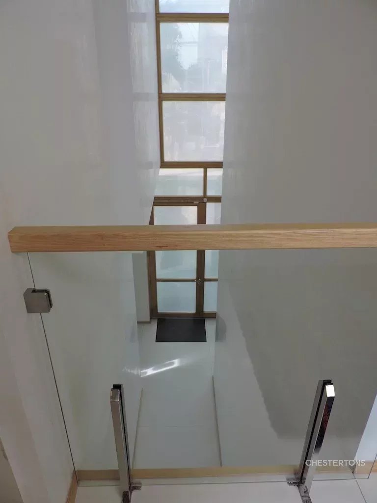 Image of Villa - 4 Bedrooms for Sale in Casablanca-Casablanca-Morocco, Image 35