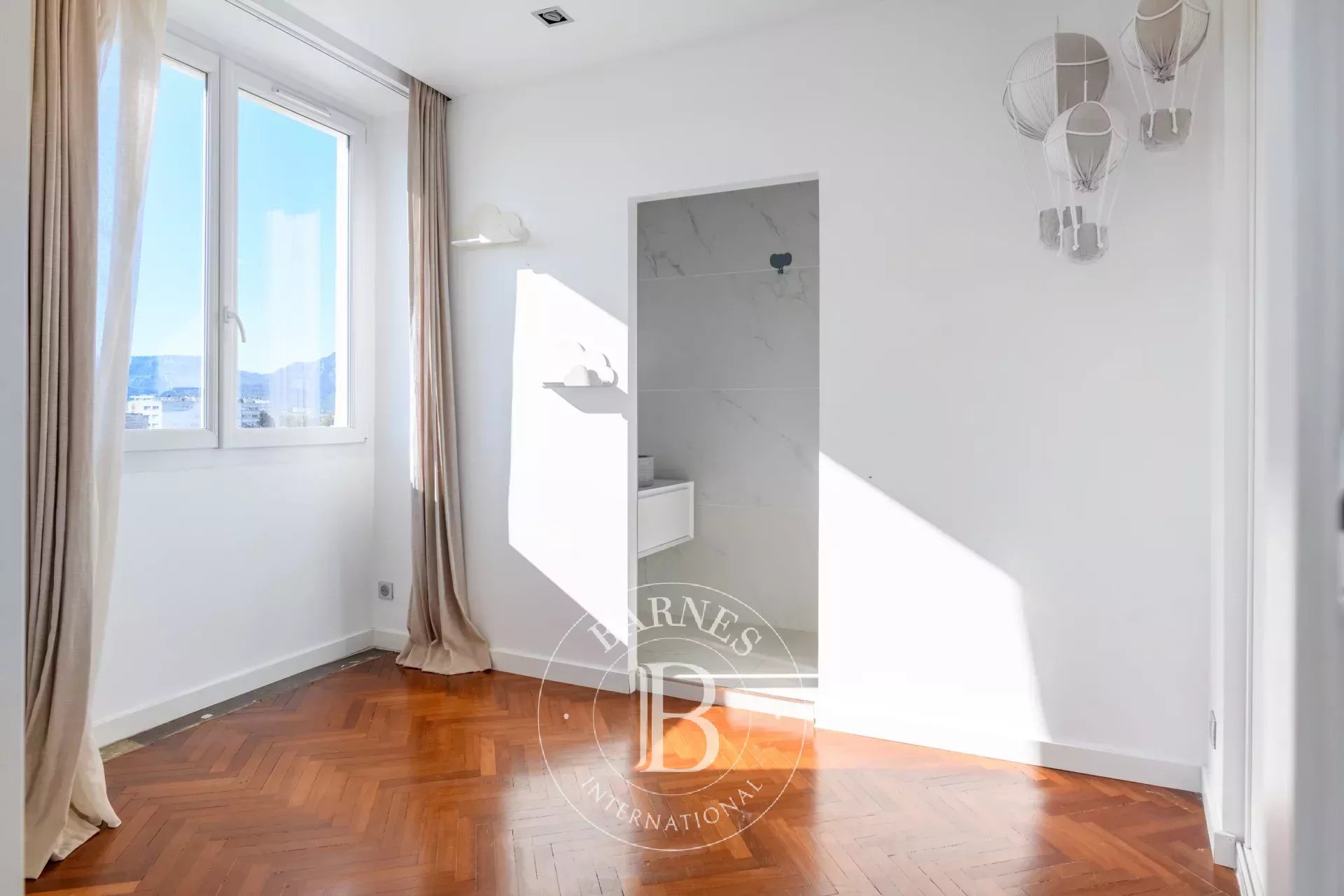 Daire Marseille 8ème - picture 13