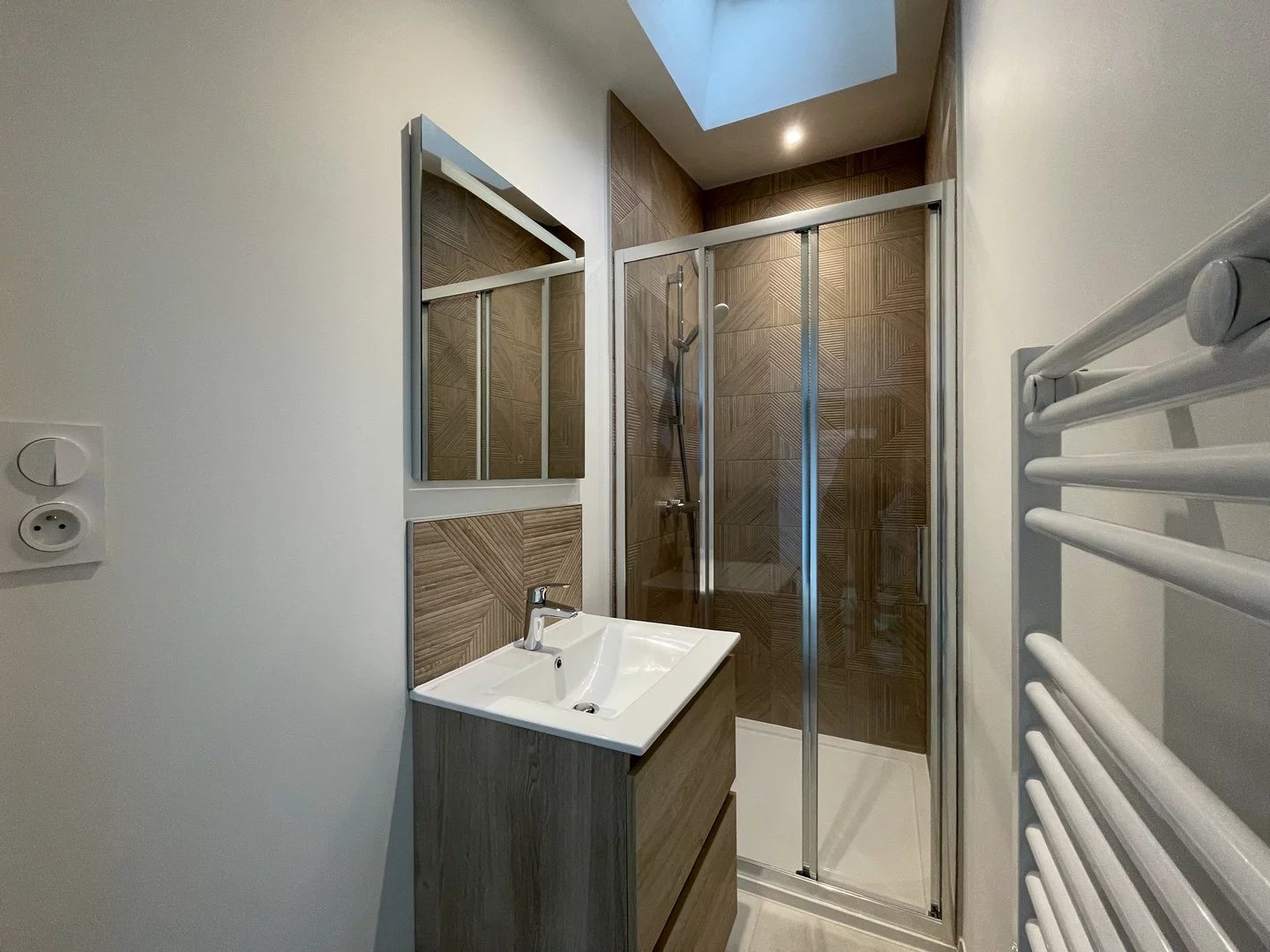 EXCLUSIVITE COUP DE COEUR CENTRE DINAN