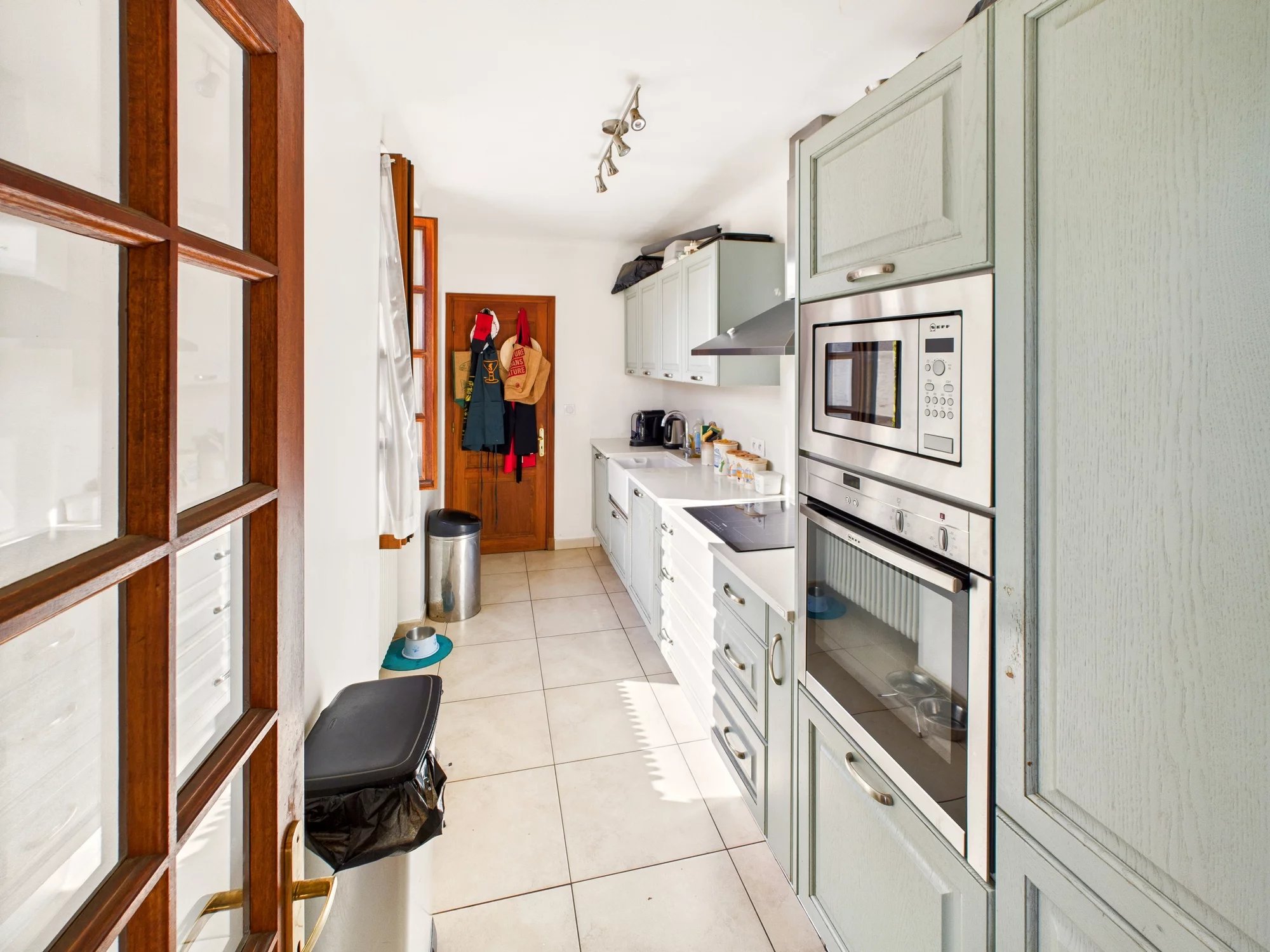 House in Saint Gery-Vers - Image 4