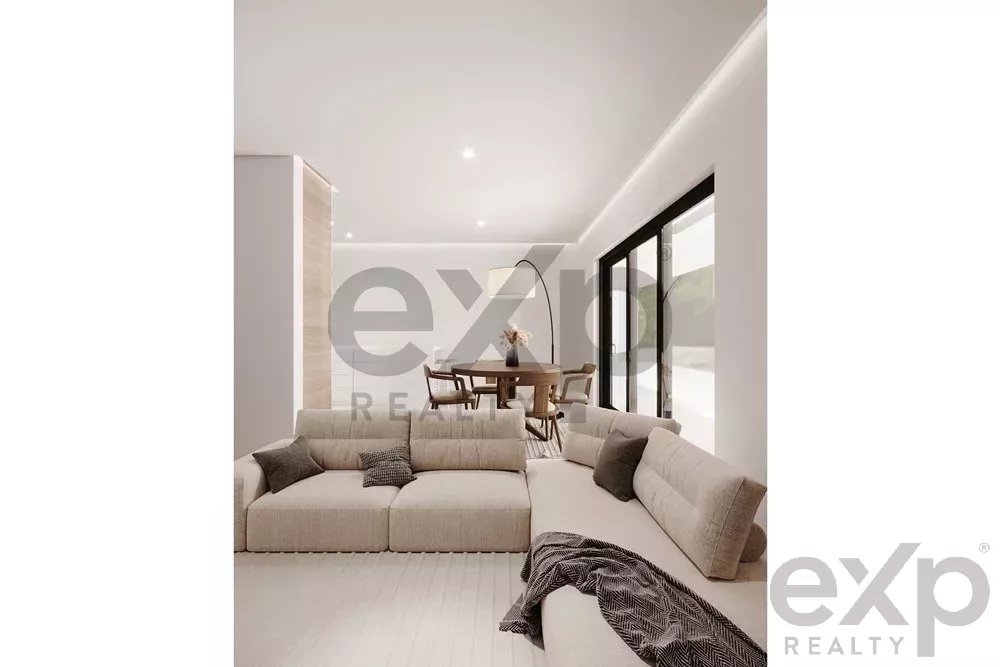 Apartamento T2 Novo em Olhão – Entrega Prevista para 2026