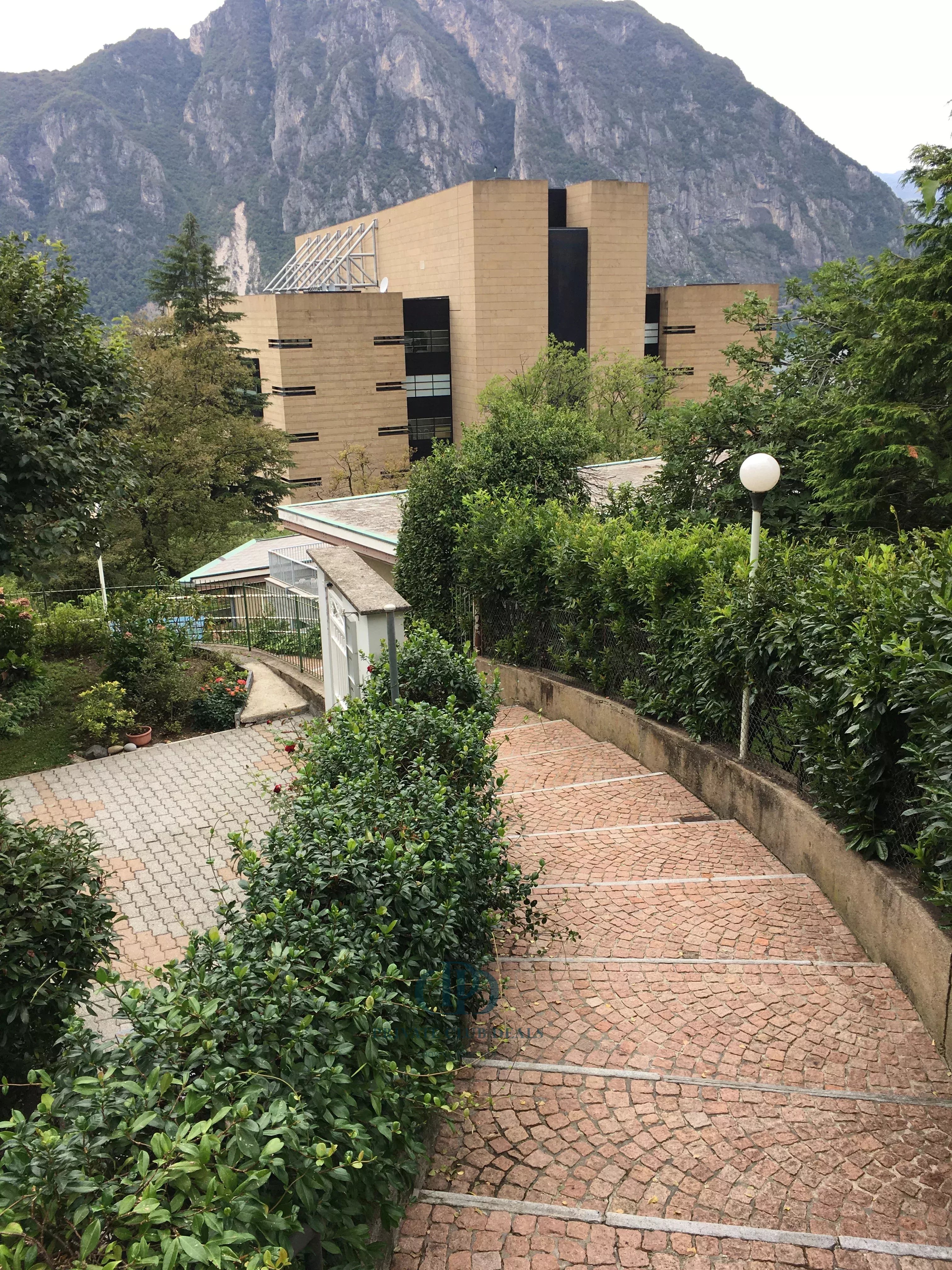 Daire Campione d'Italia