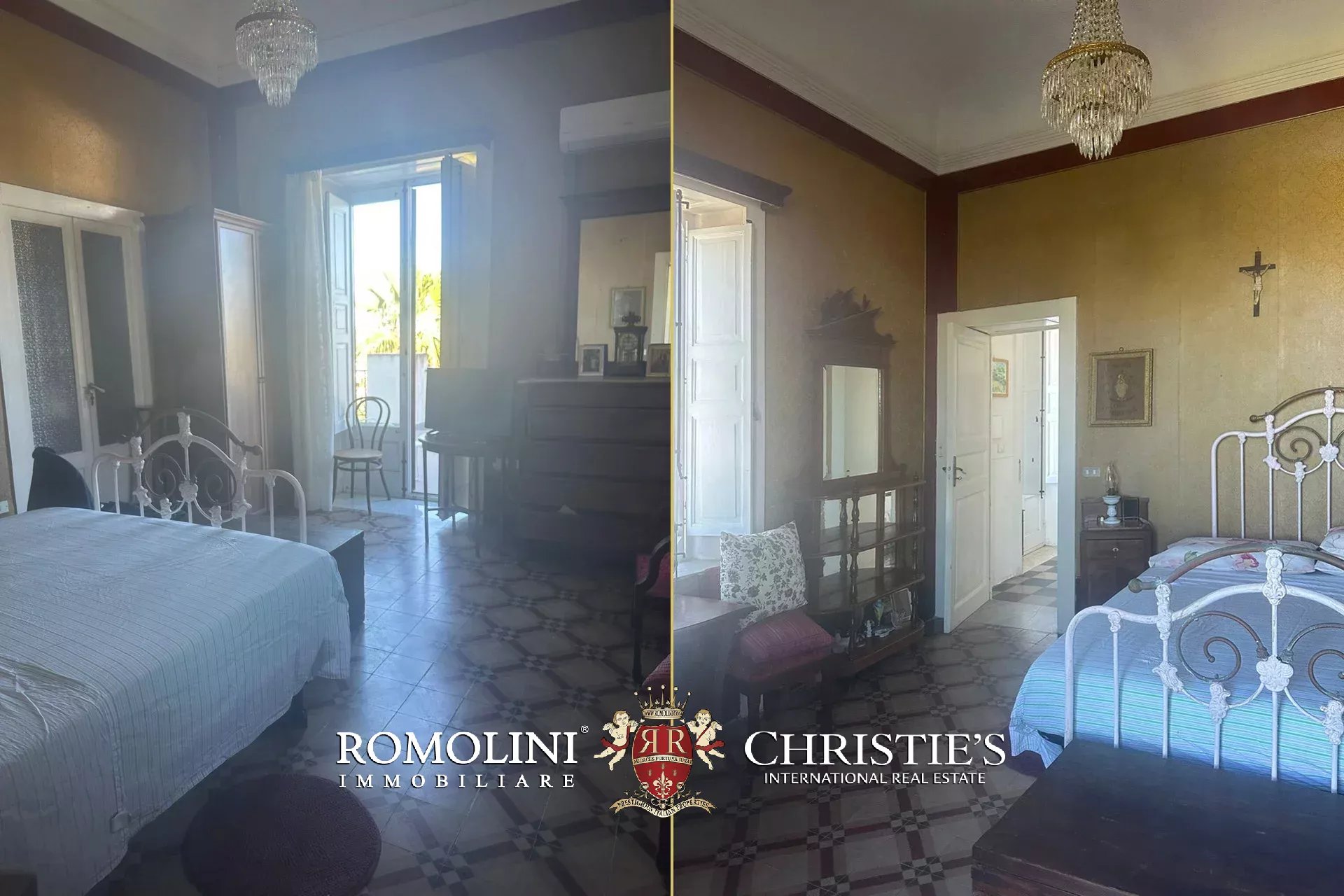 4 Bedroom Villa/Townhouse's Image 15
