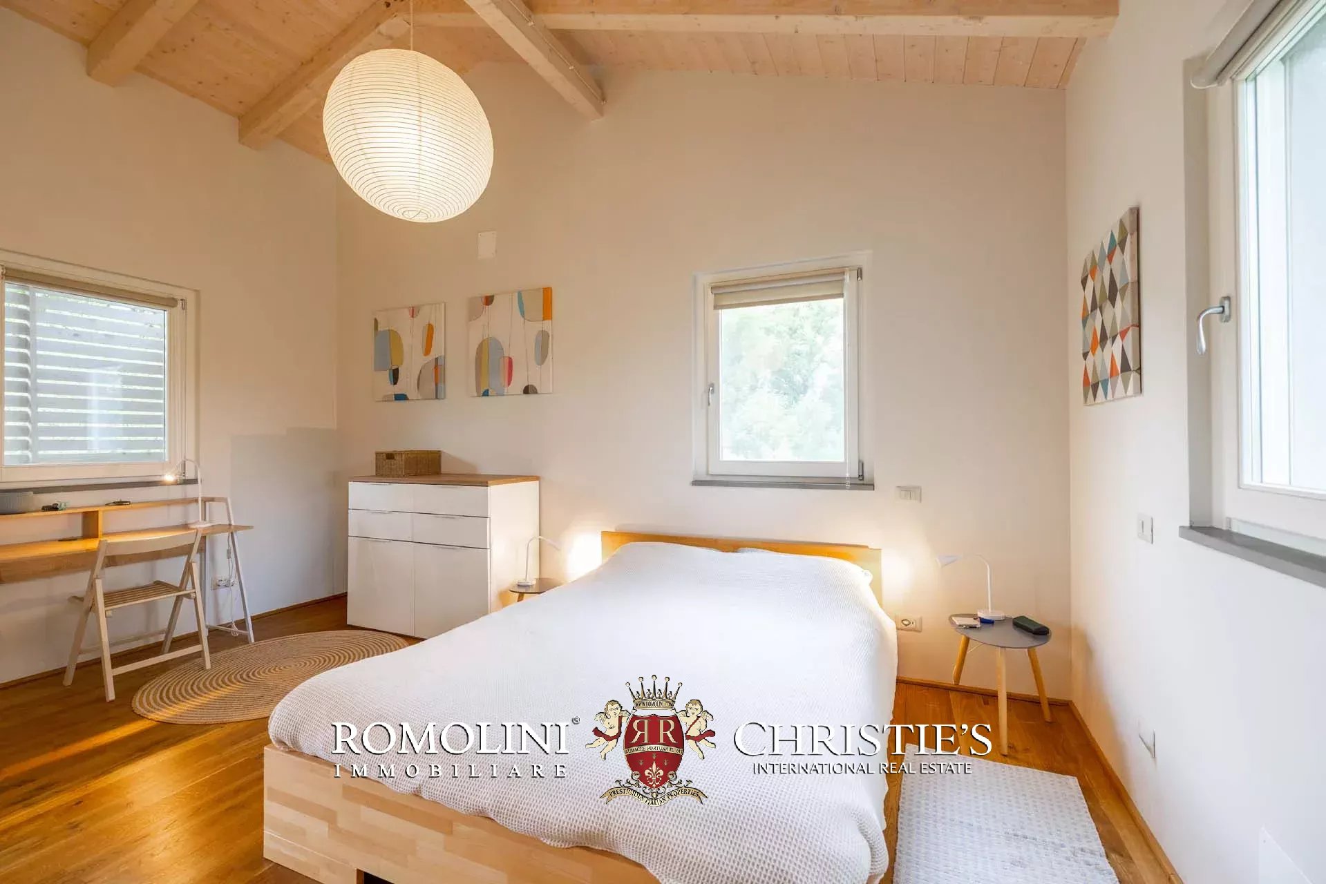 5 Bedroom Apartment/Flat's Image 60