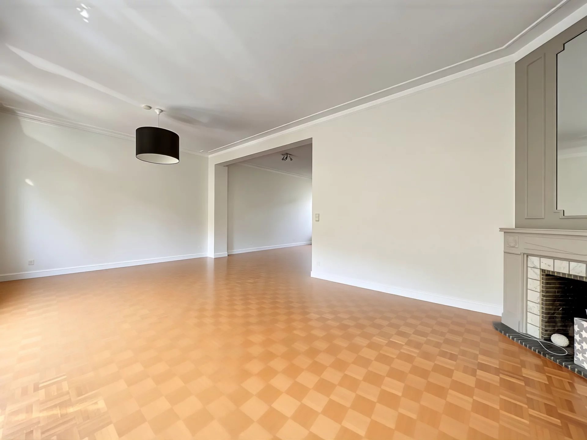 photo secondaire du bien