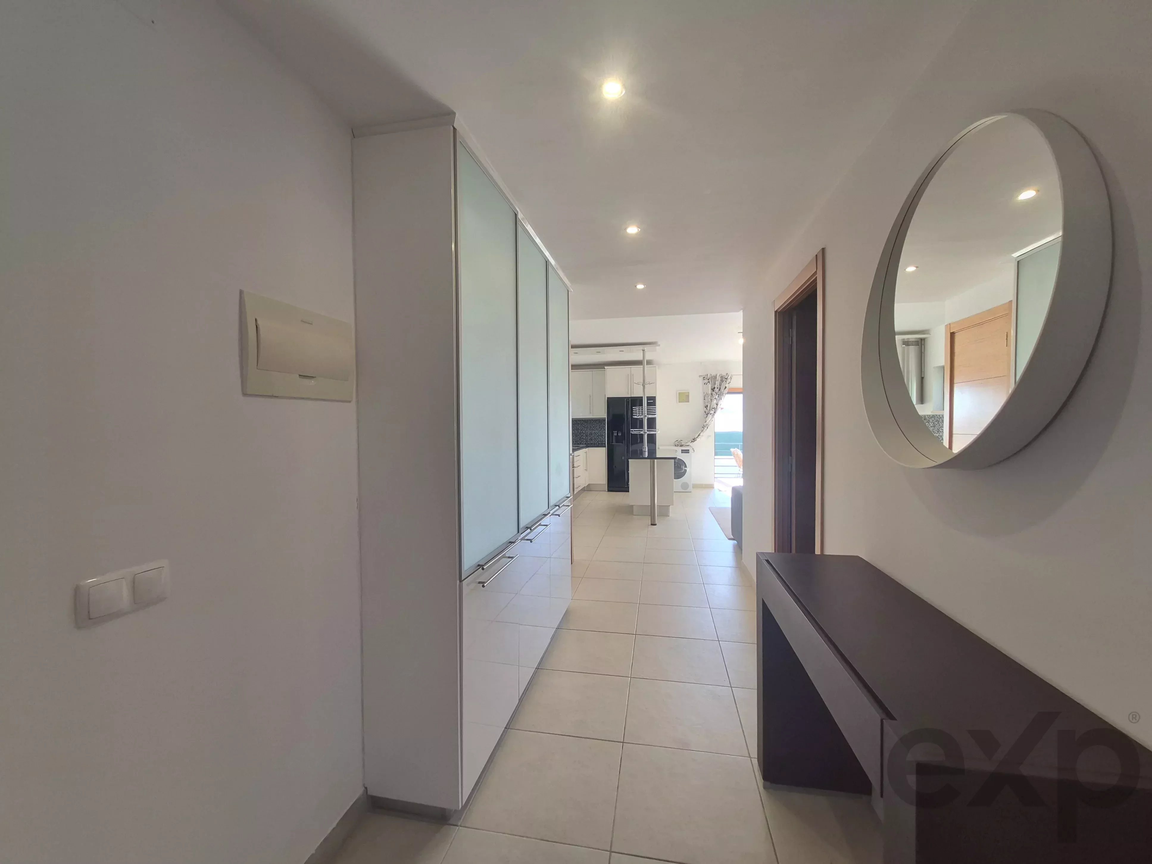 Semi-detached house with independent Apartment & rooftop – Exceptional panoramic view 86874530 image 40