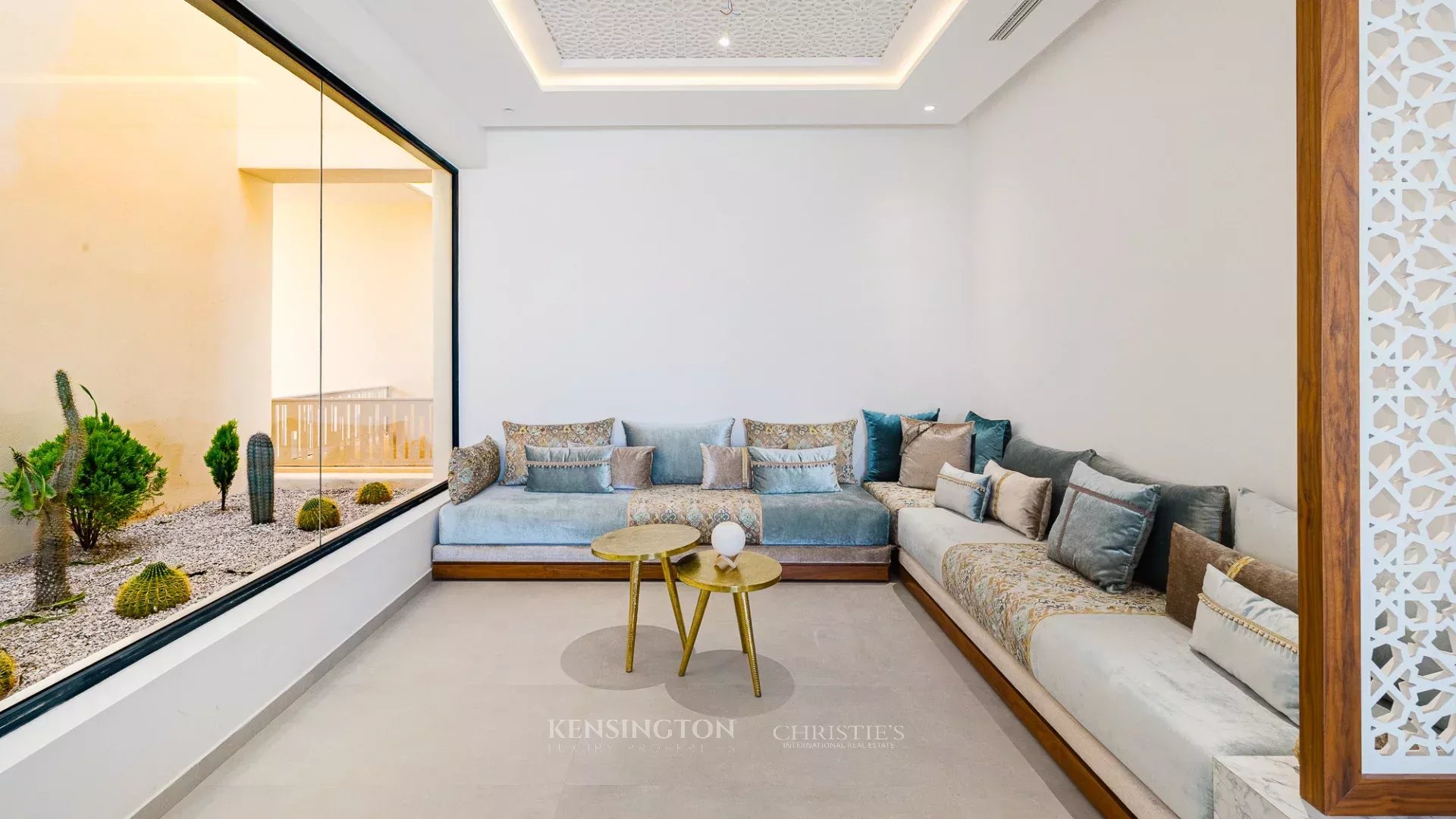5 Bedroom Villa/Townhouse's Image 28