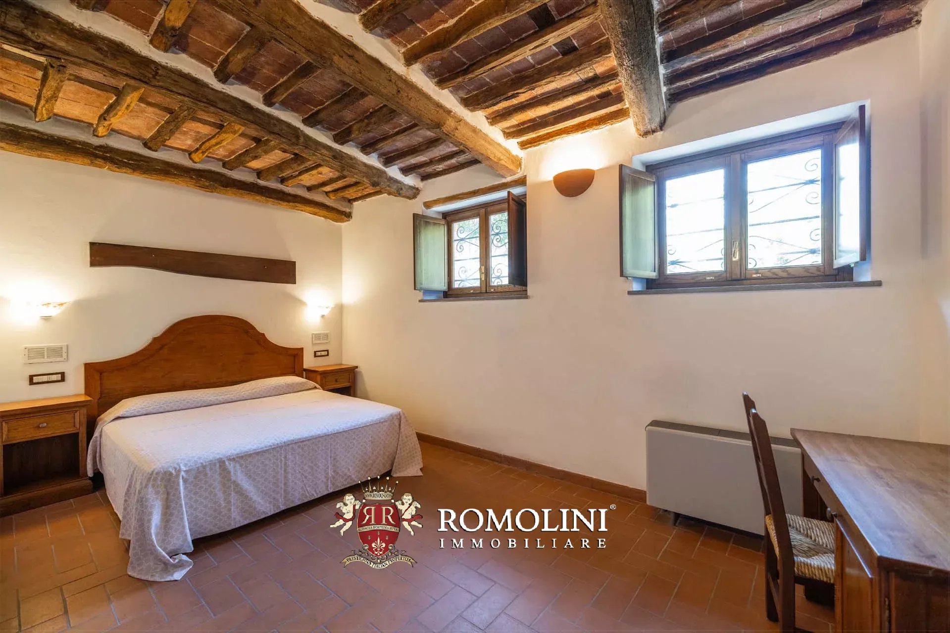 11 Bedroom Villa/Townhouse's Image 37