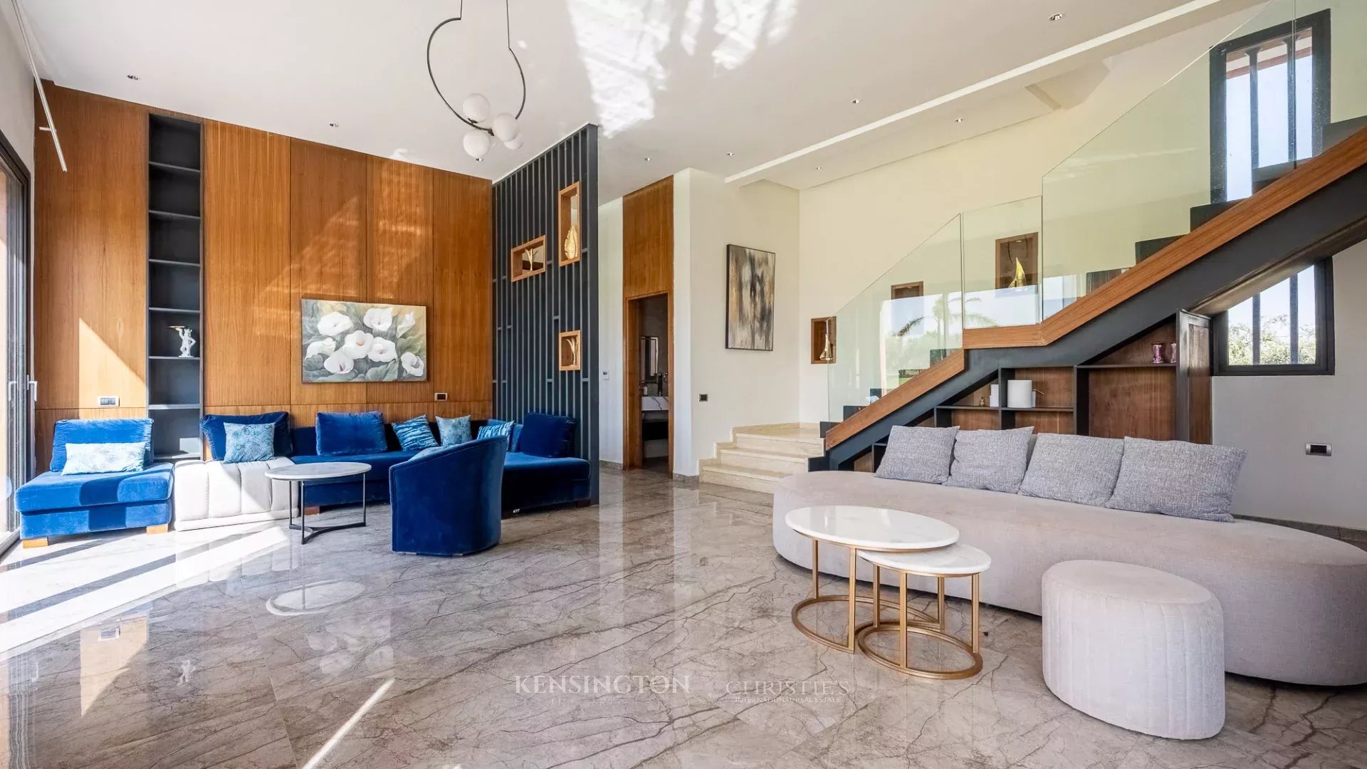 6 Bedroom Villa/Townhouse's Image 10