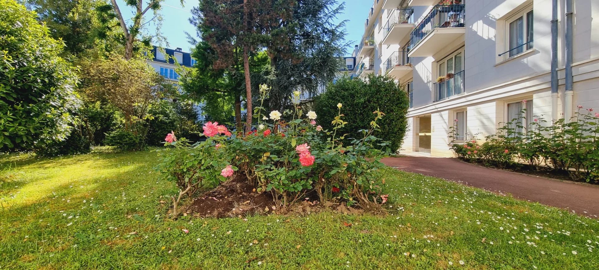 Agence immobilière de HESTIA AGENCY