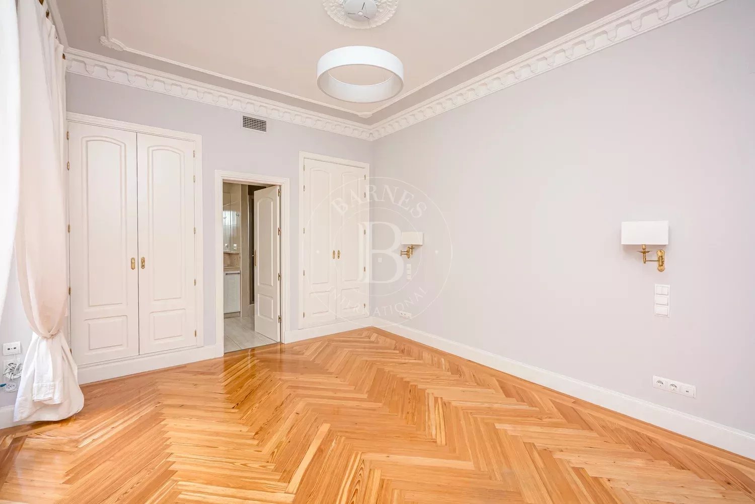 Daire Madrid - picture 21