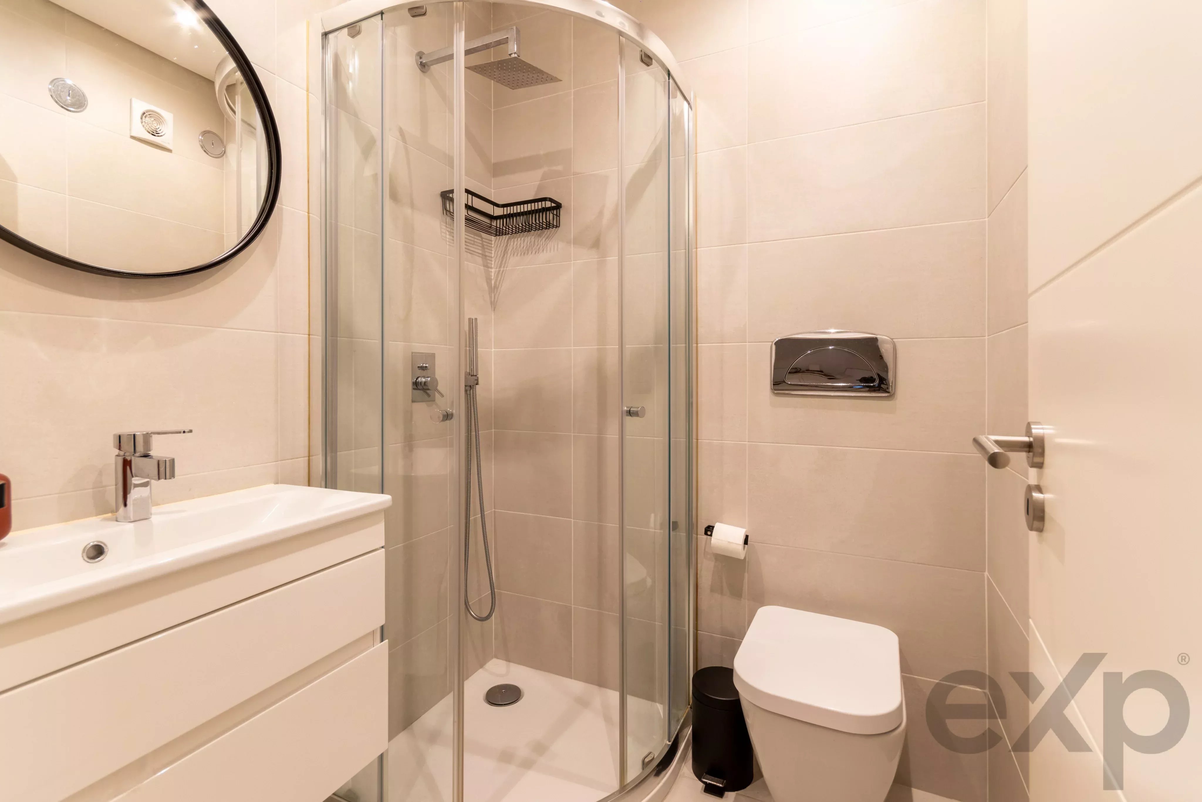 T3 Apartment 1675-003 image 12