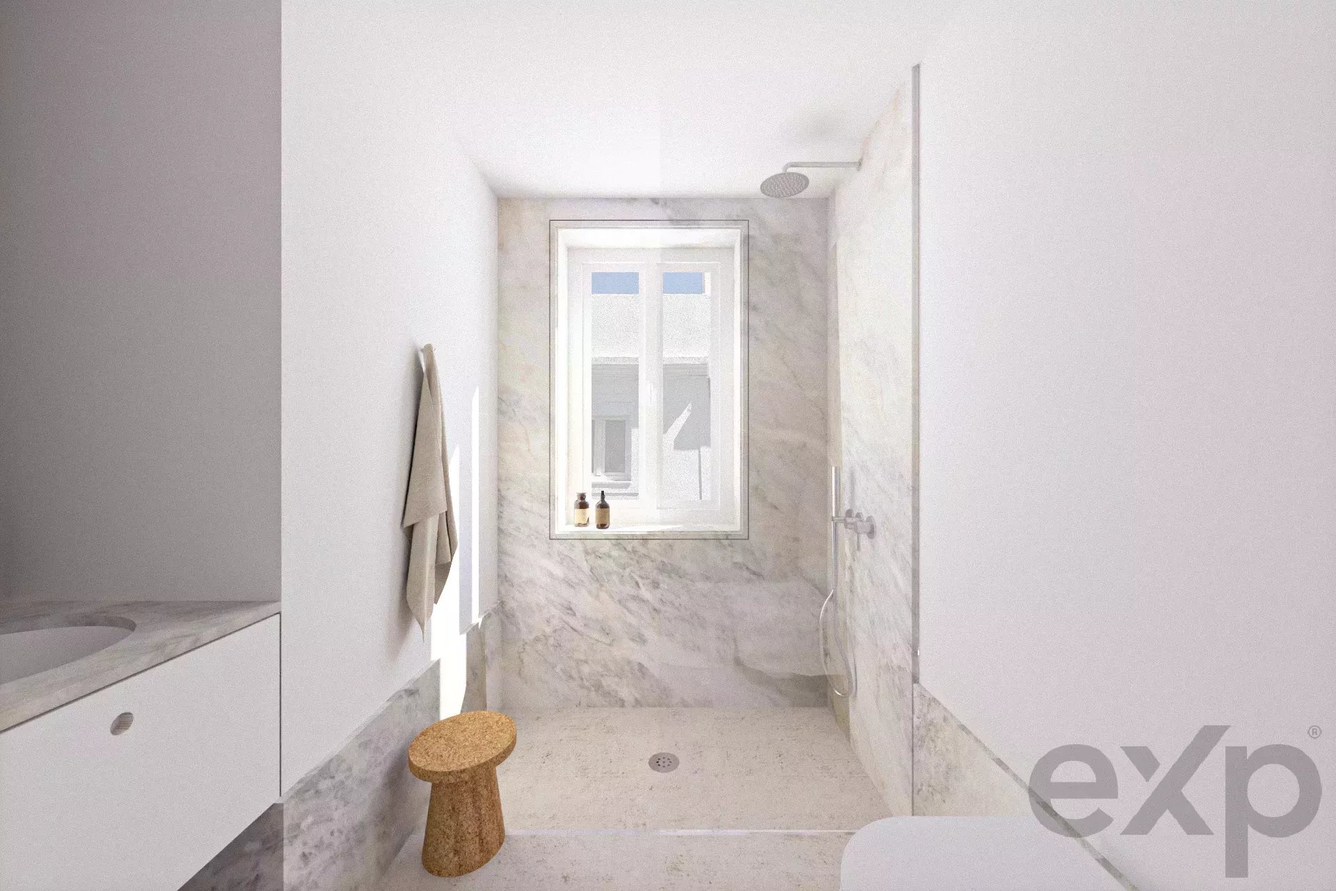 House for sale in the famous Vila Graciete. 86450414 image 3