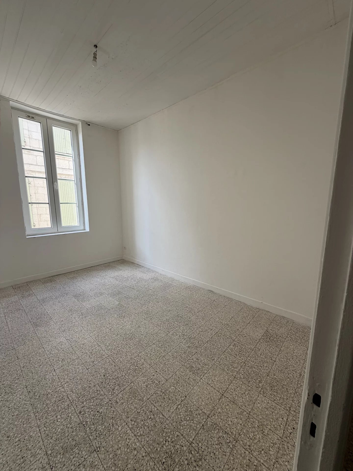 Venta Piso Beaucaire