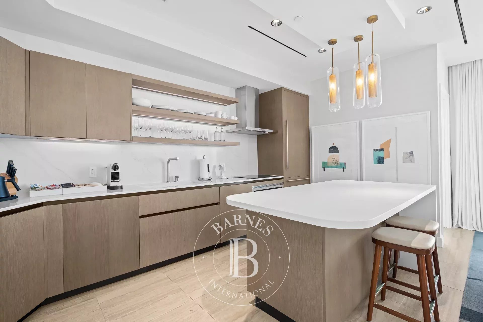 Fort Lauderdale  - Appartement  - picture 4
