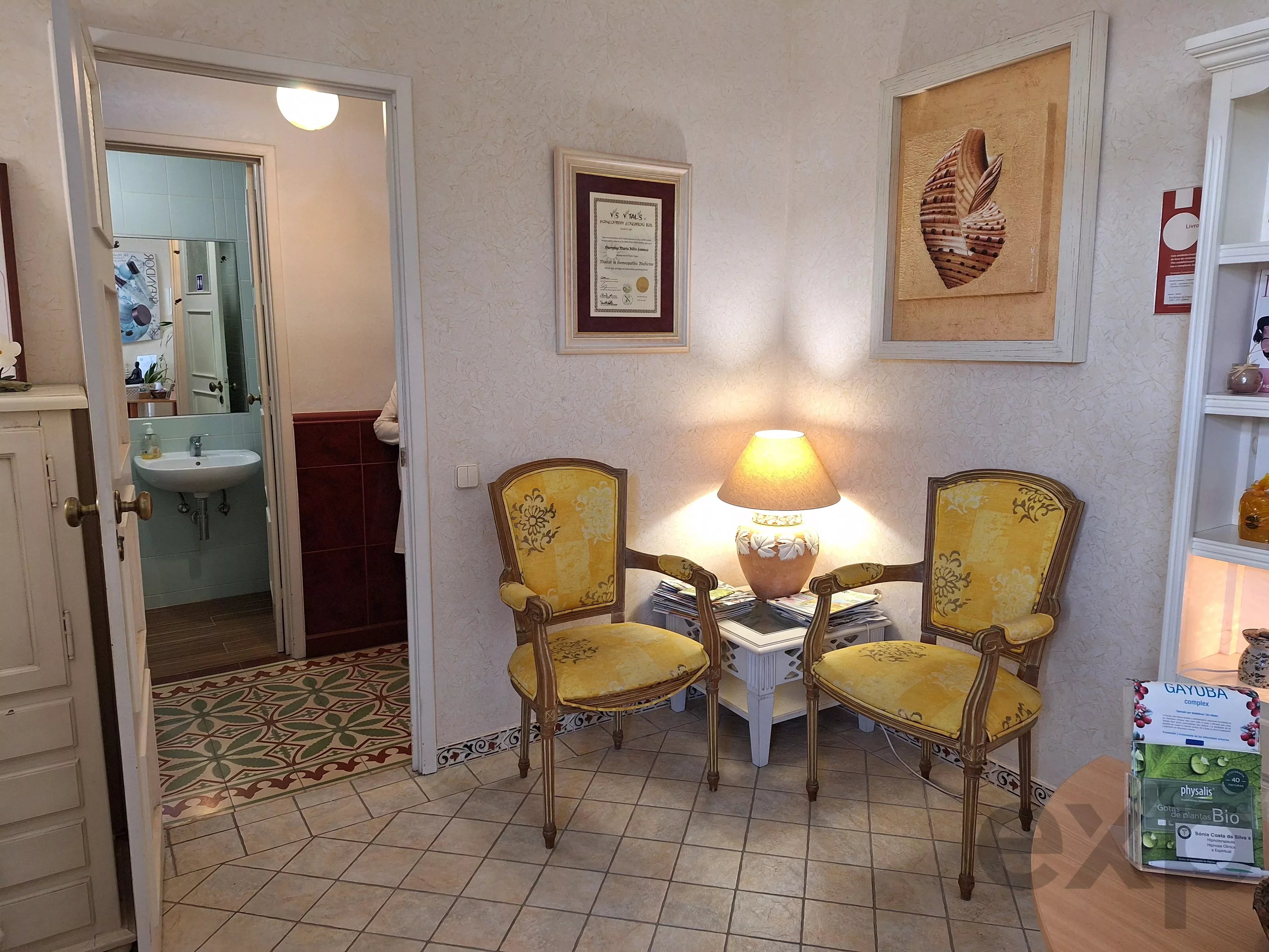 Detached Villa in Estoi 86791199 image 2