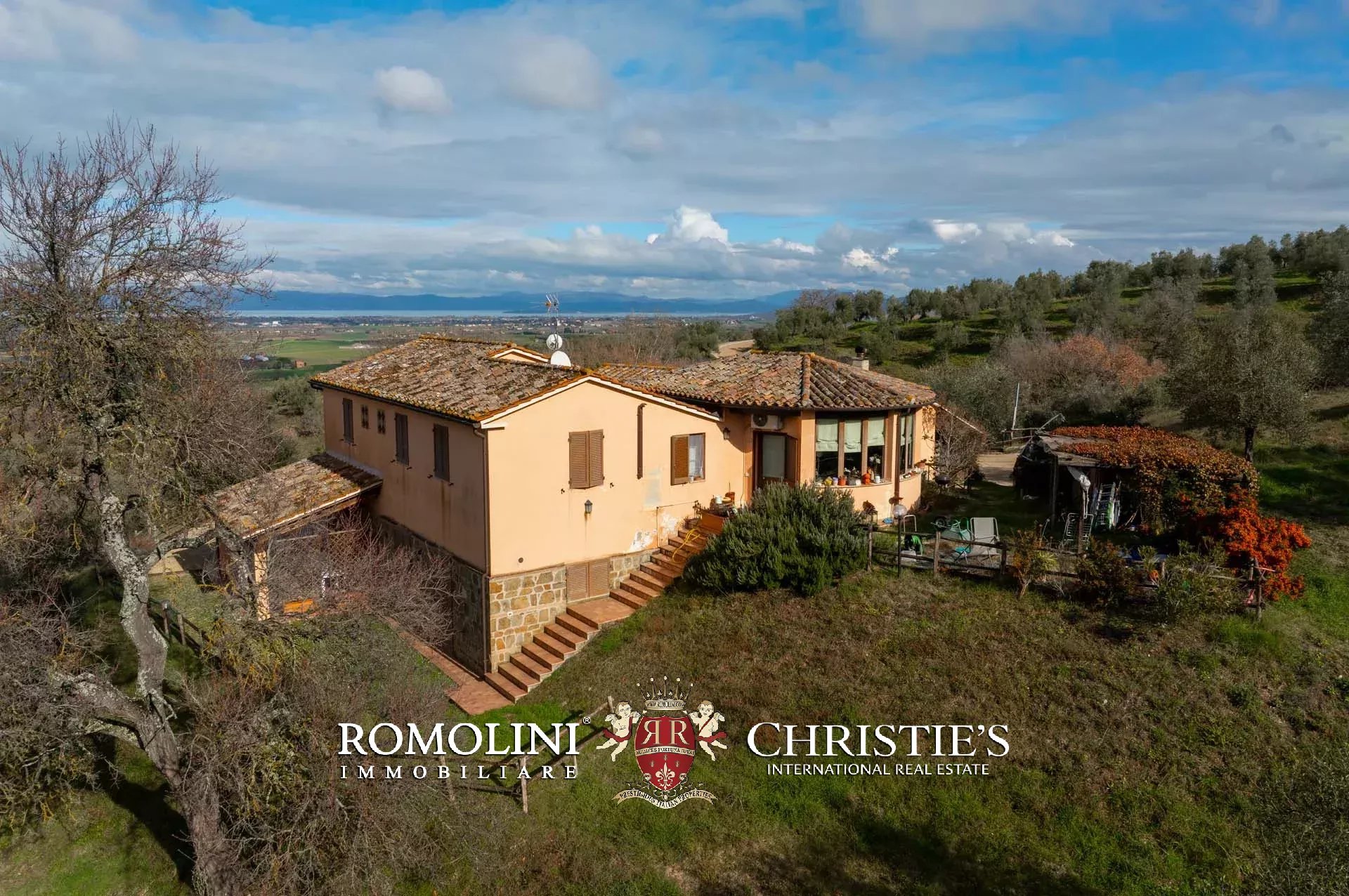 19 Bedroom Villa/Townhouse's Image 84