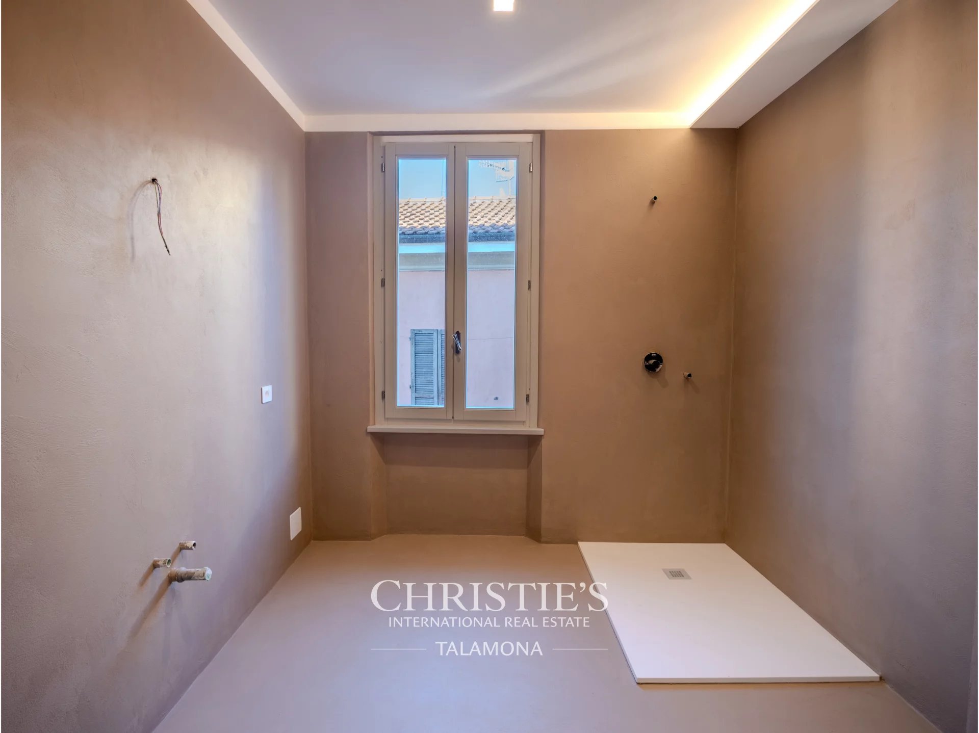 3 Bedroom Apartment/Flat's Image 24