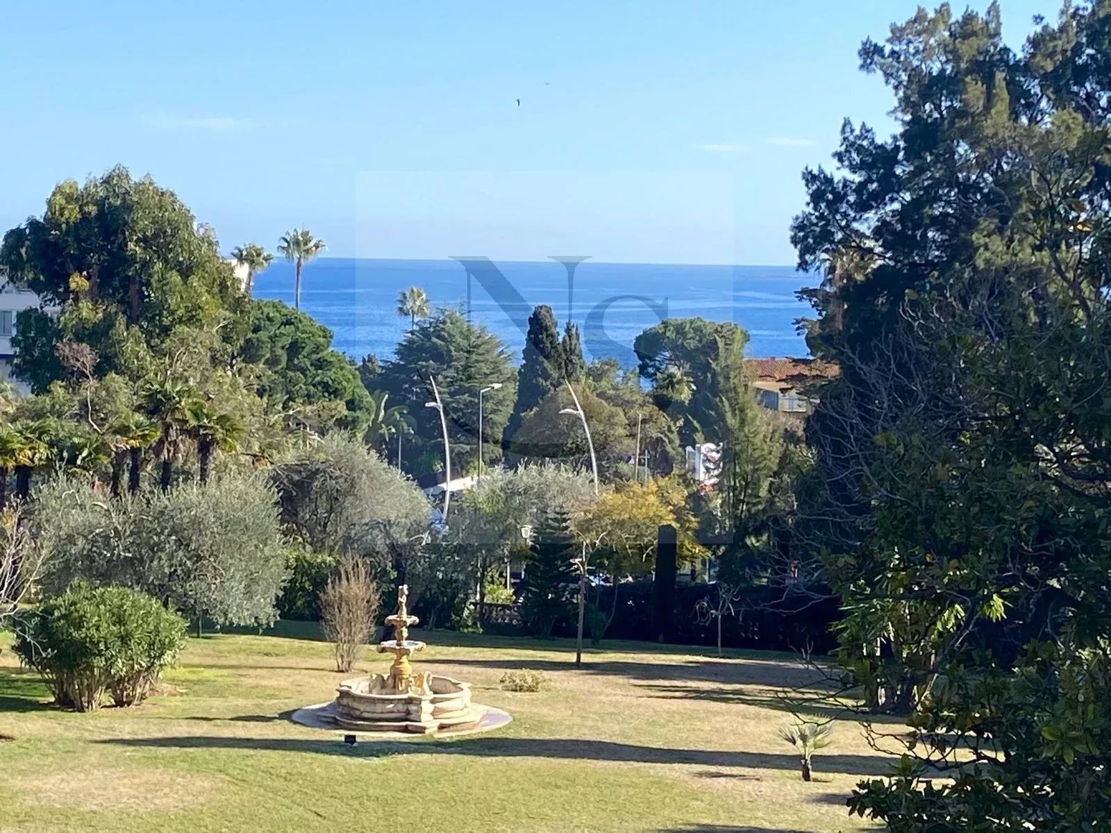 Agence immobilière de NICOLAS STAES