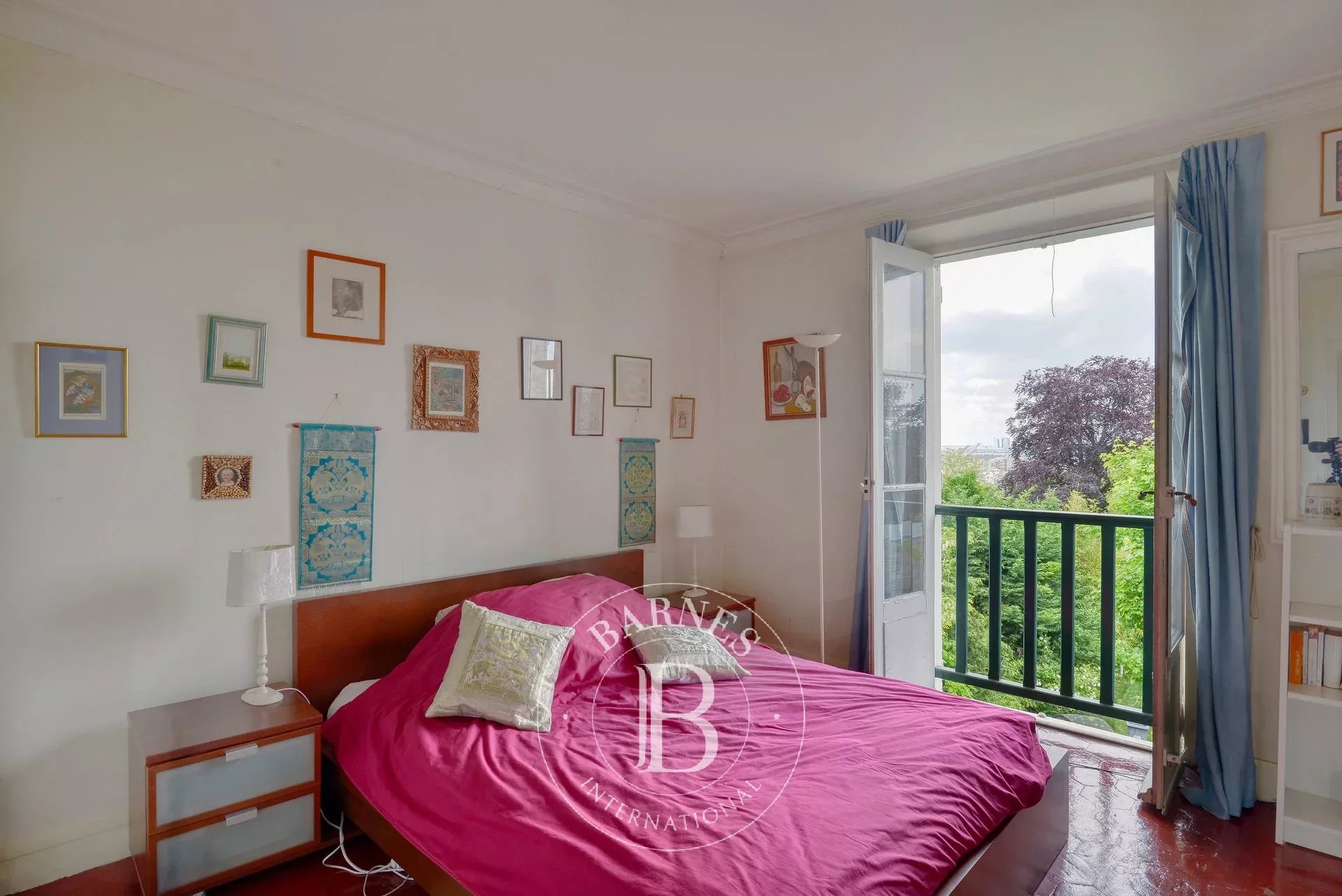 Ev Meudon - picture 17