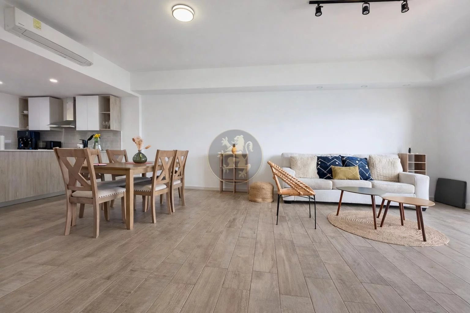 2BR/2BA Condo - Point Blanche - Sint Maarten #215 — photo 4