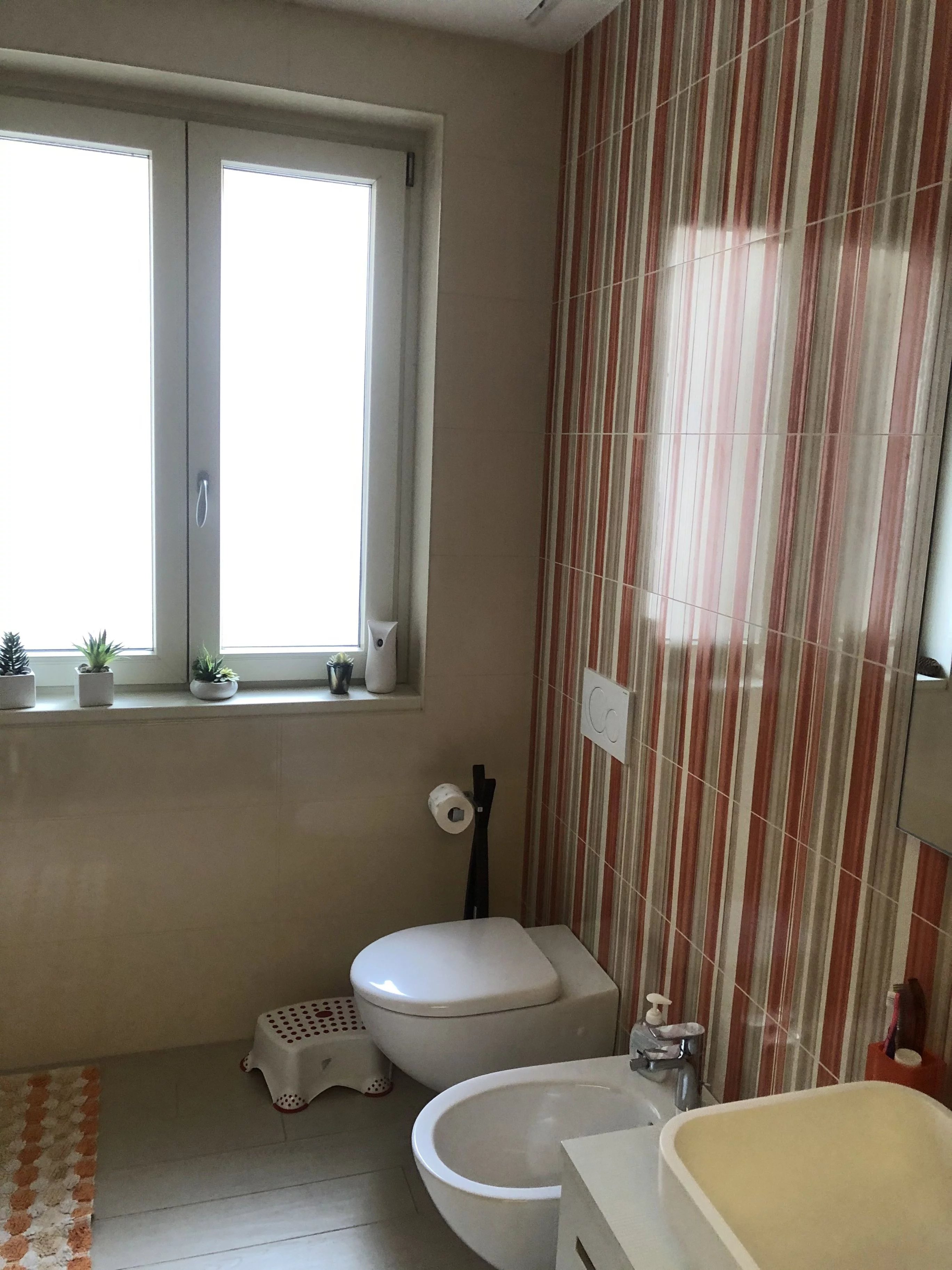 Appartement dans un complexe résidentiel avec piscine Menaggio - picture 29