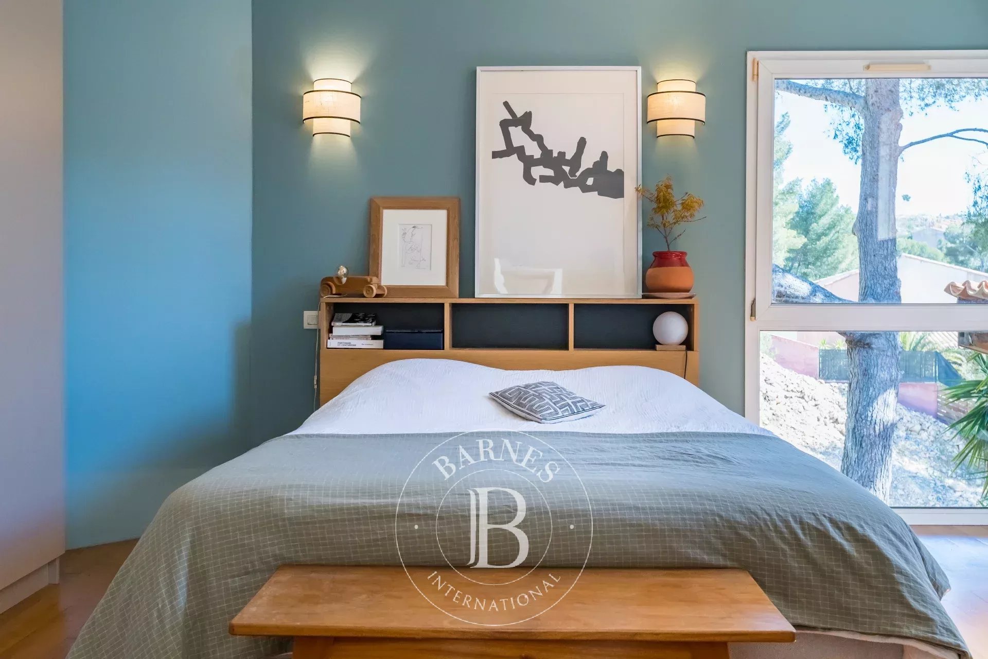 Villa Carry-le-Rouet - picture 5