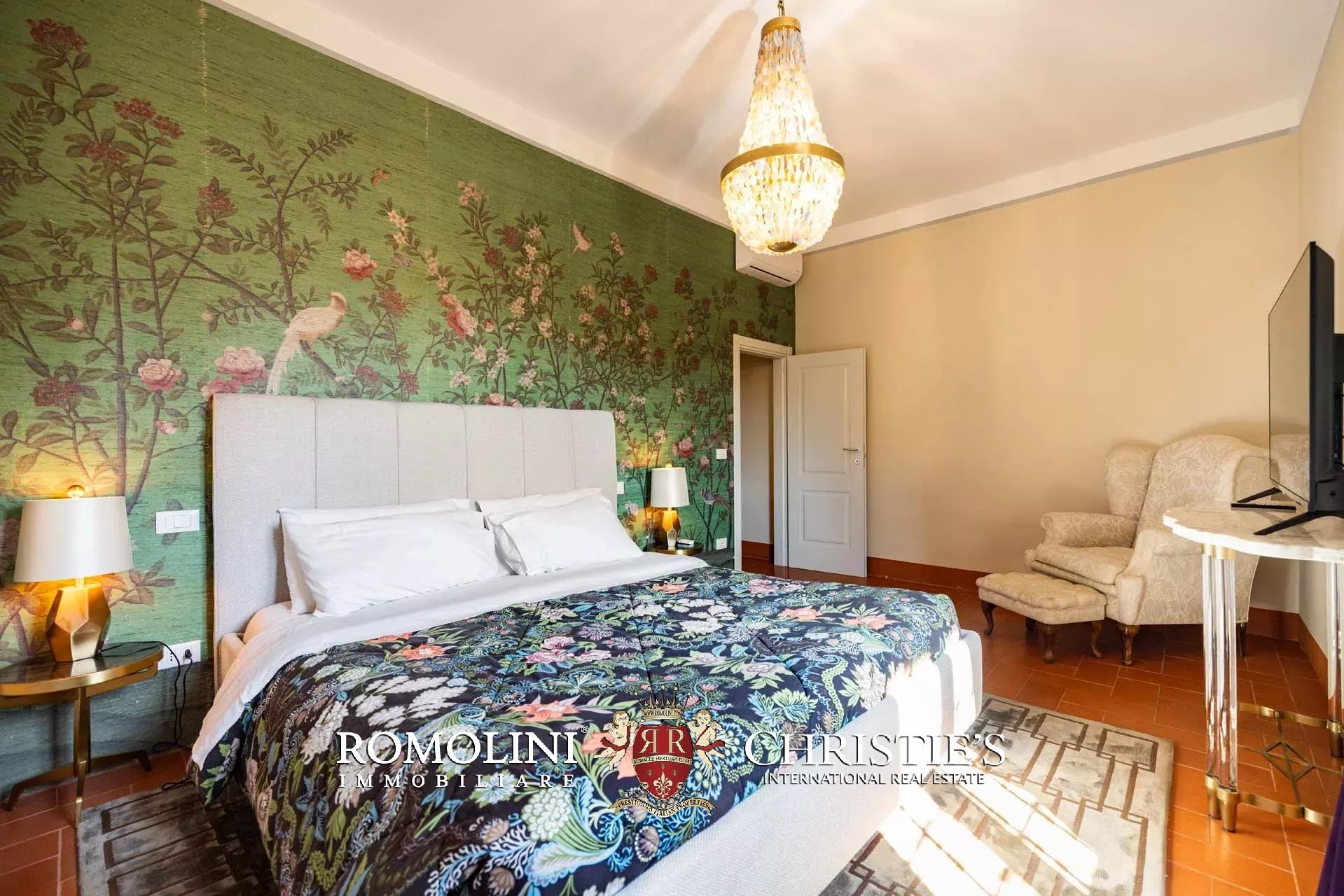 3 Bedroom Apartment/Flat's Image 17