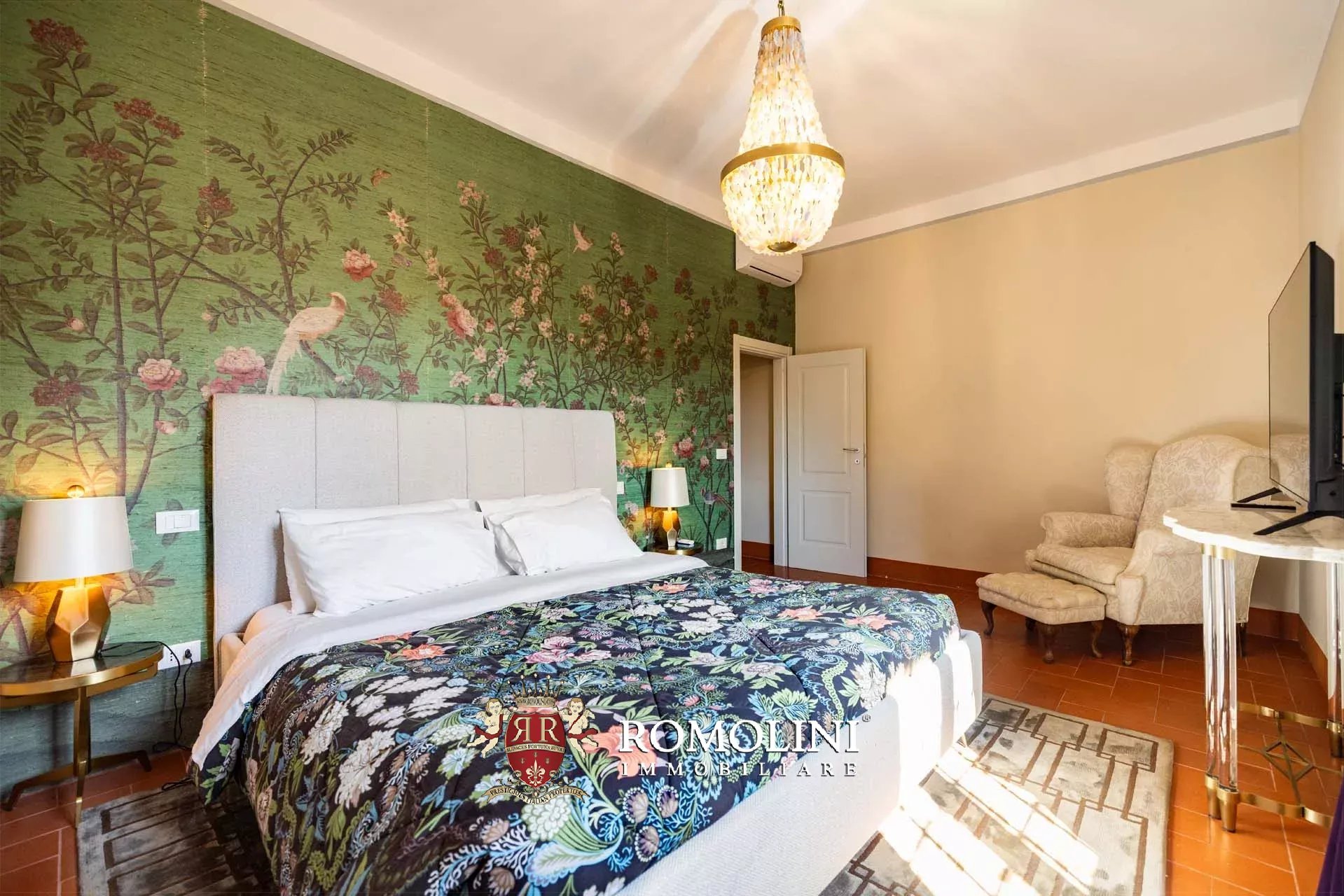 3 Bedroom Apartment/Flat's Image 17